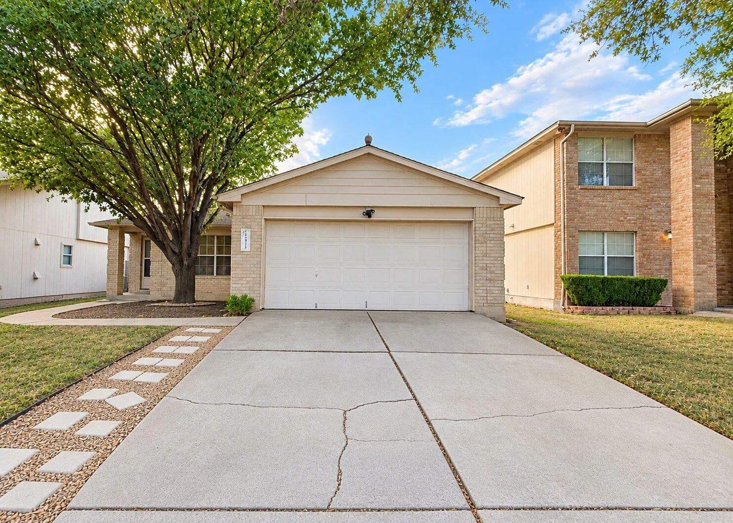 Photo of 17414 DASHWOOD CREEK DR, Pflugerville, TX, 78660