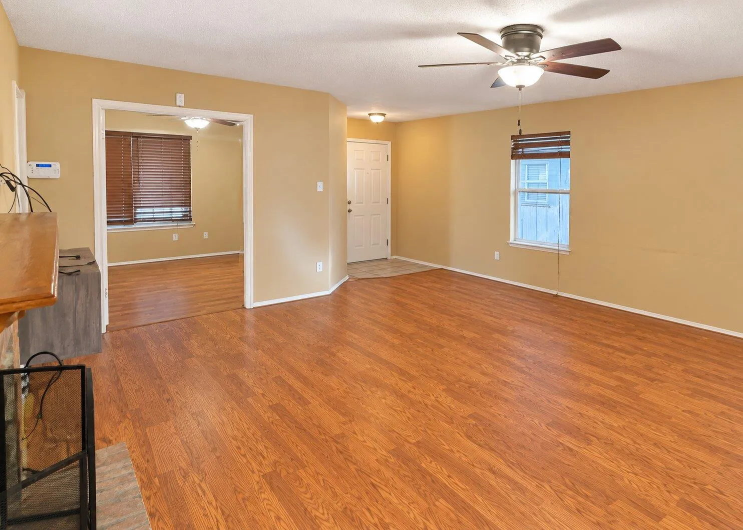 Photo 5 of 17414 DASHWOOD CREEK DR
