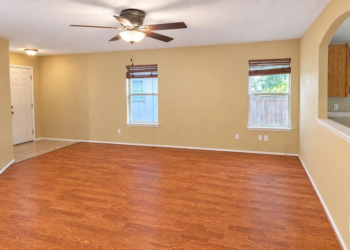 Photo 4 of 17414 DASHWOOD CREEK DR