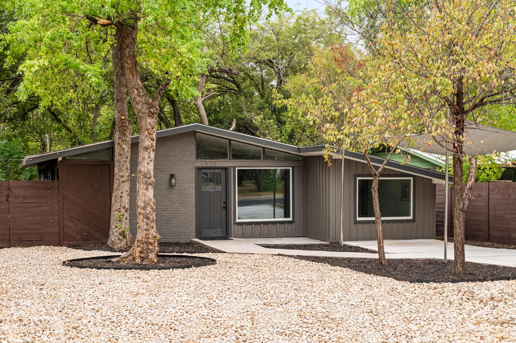 Photo of 6503 LINDA LN, Austin, TX, 78723