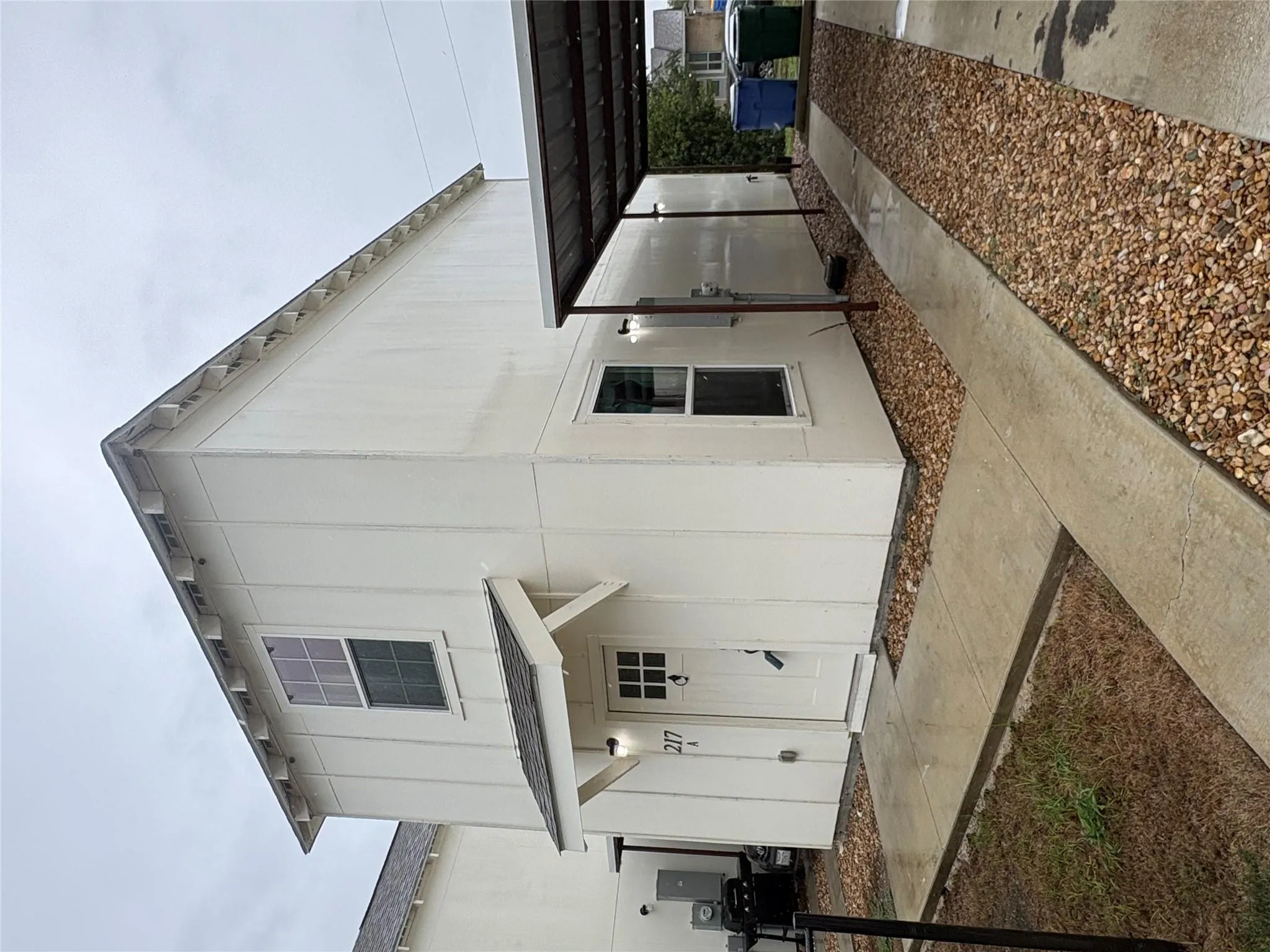 Photo of 350 DEBUS DR #217, Taylor, TX, 76574