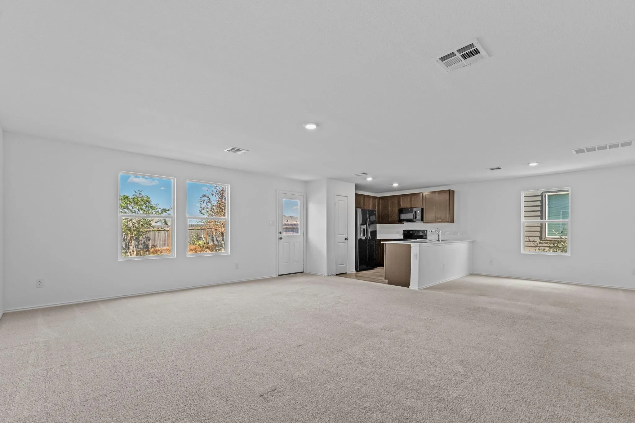 Photo 3 of 113 TEXAS ANGEL WAY