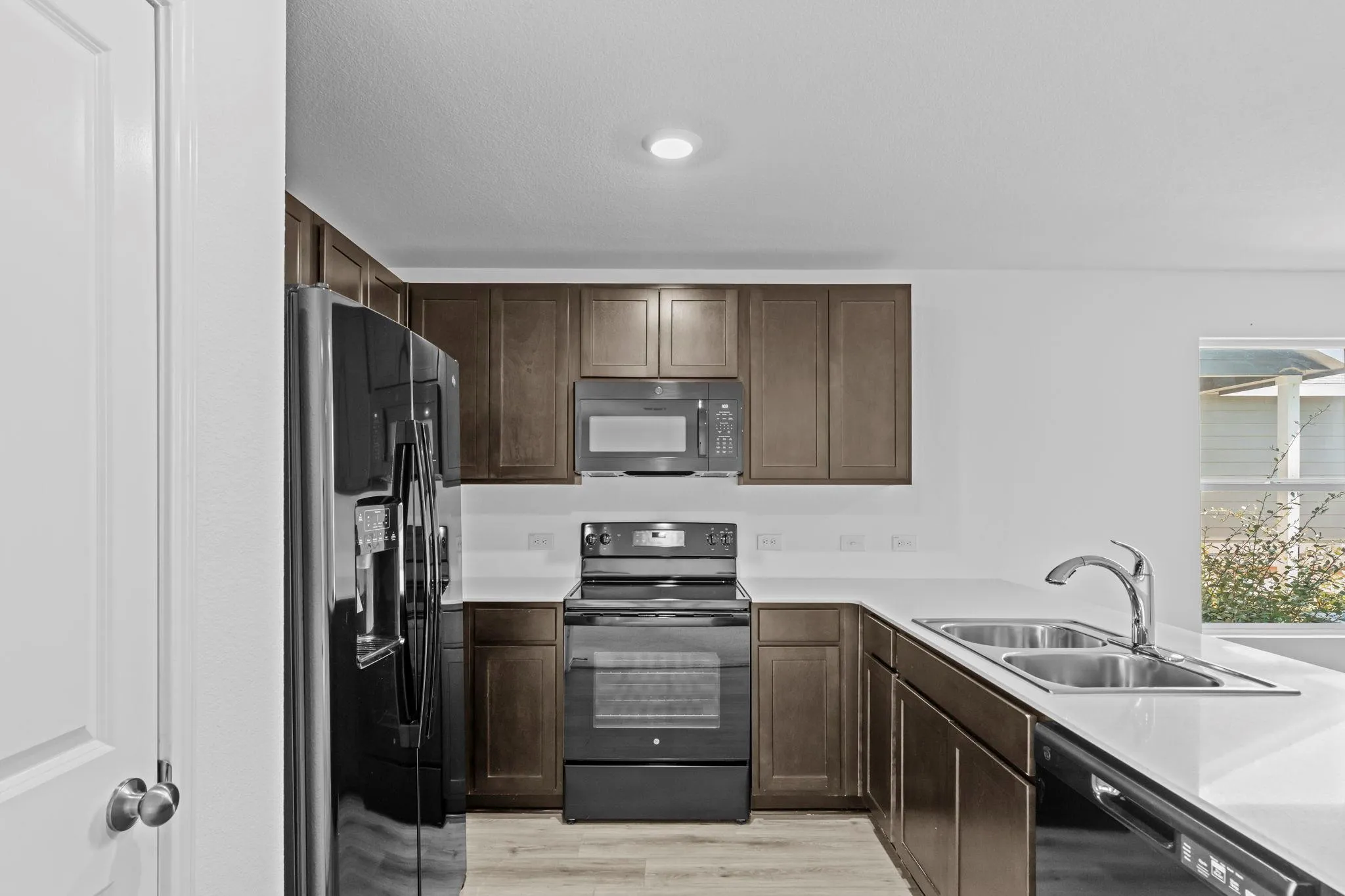 Photo 2 of 113 TEXAS ANGEL WAY