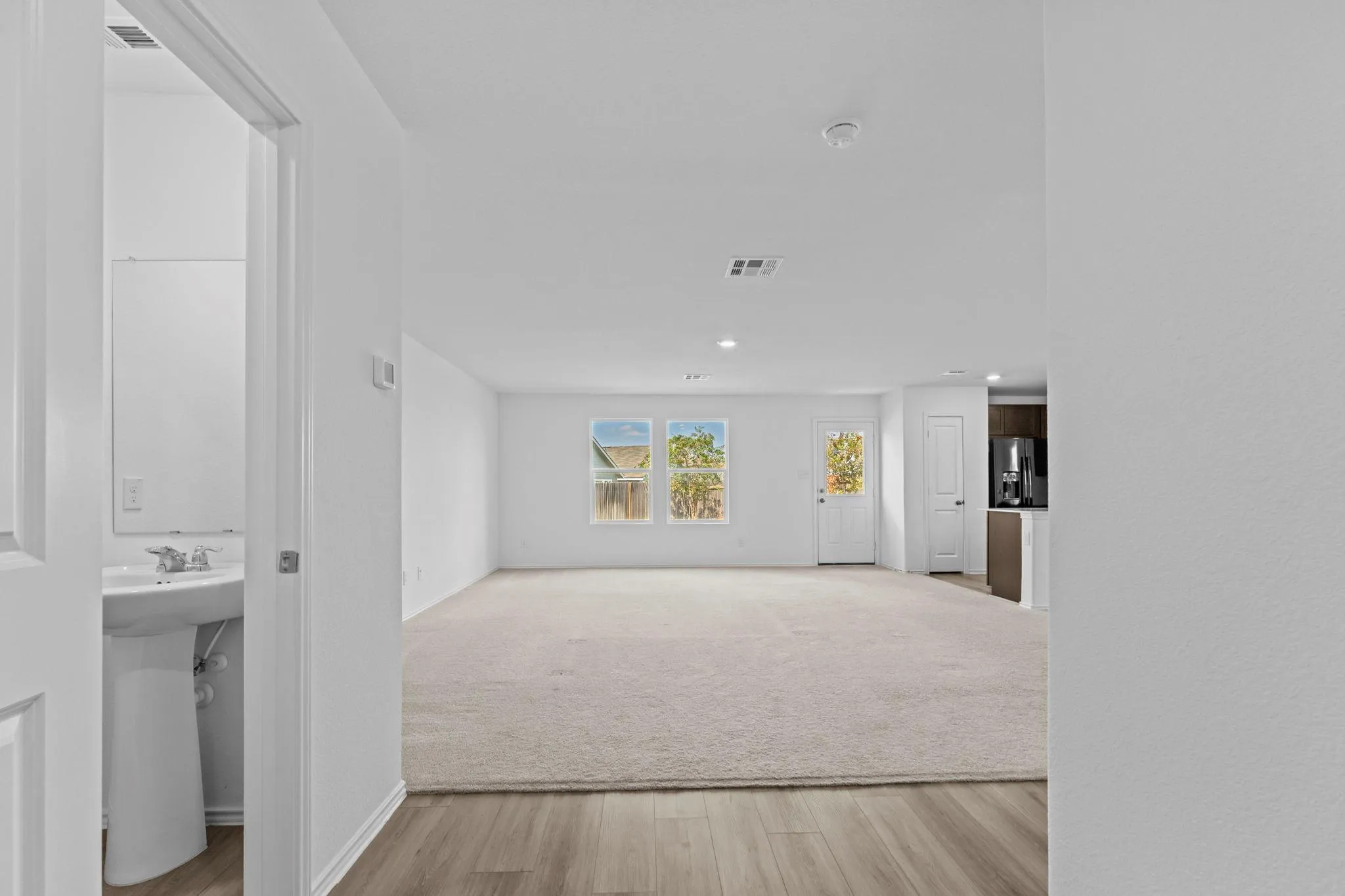 Photo 4 of 113 TEXAS ANGEL WAY