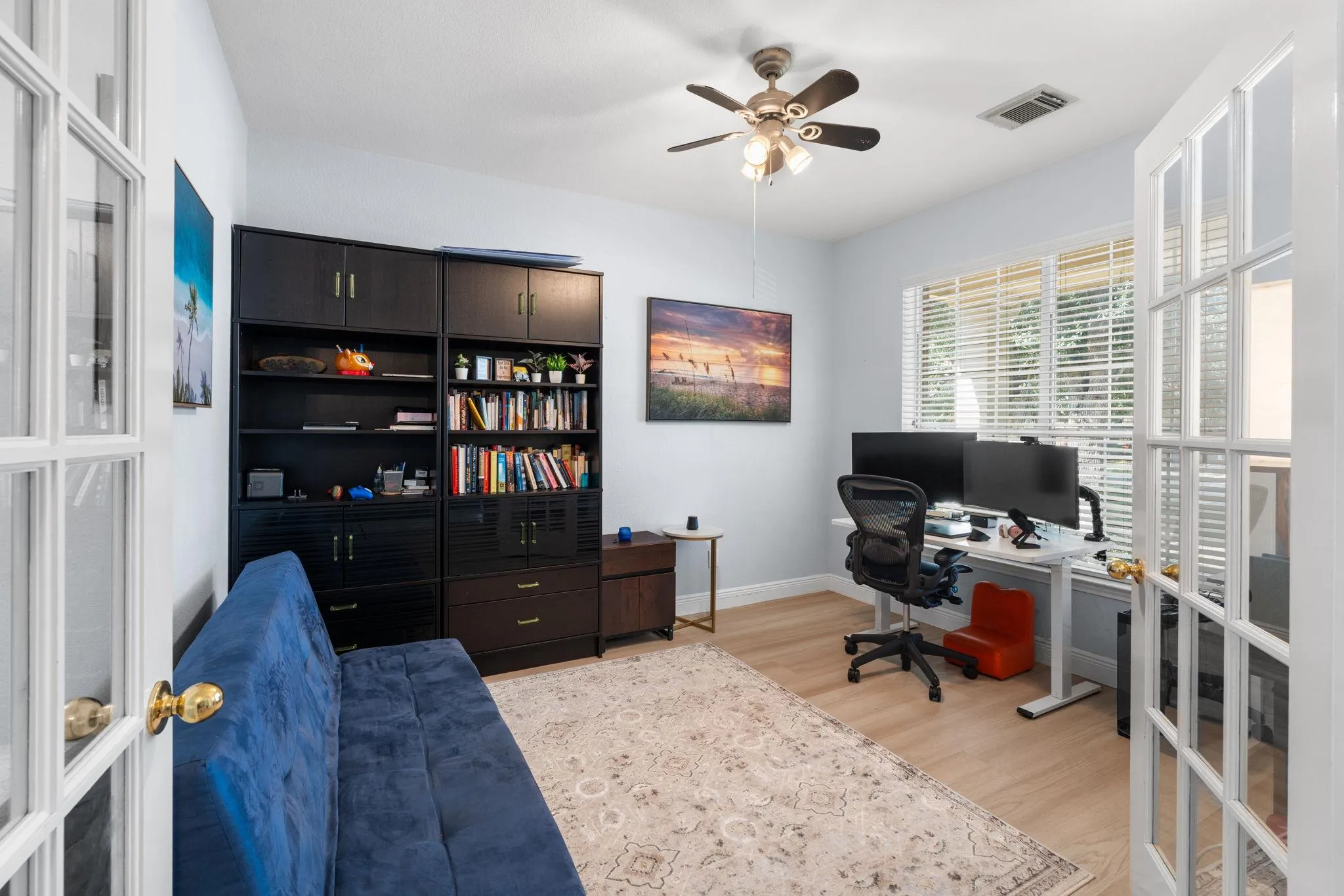 Photo 5 of 1300 WALNUT CV