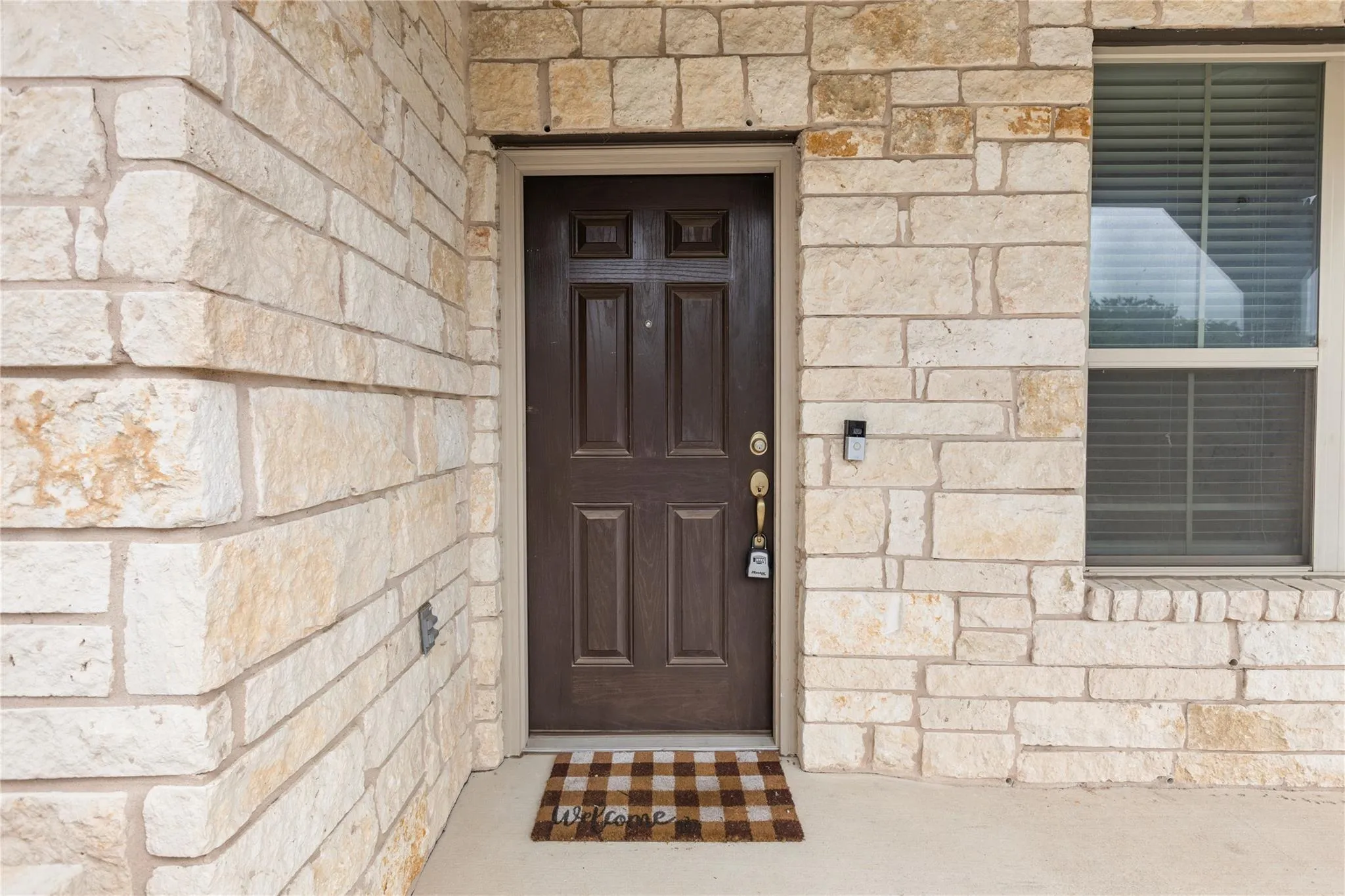 Photo 5 of 9802 ACERO DR