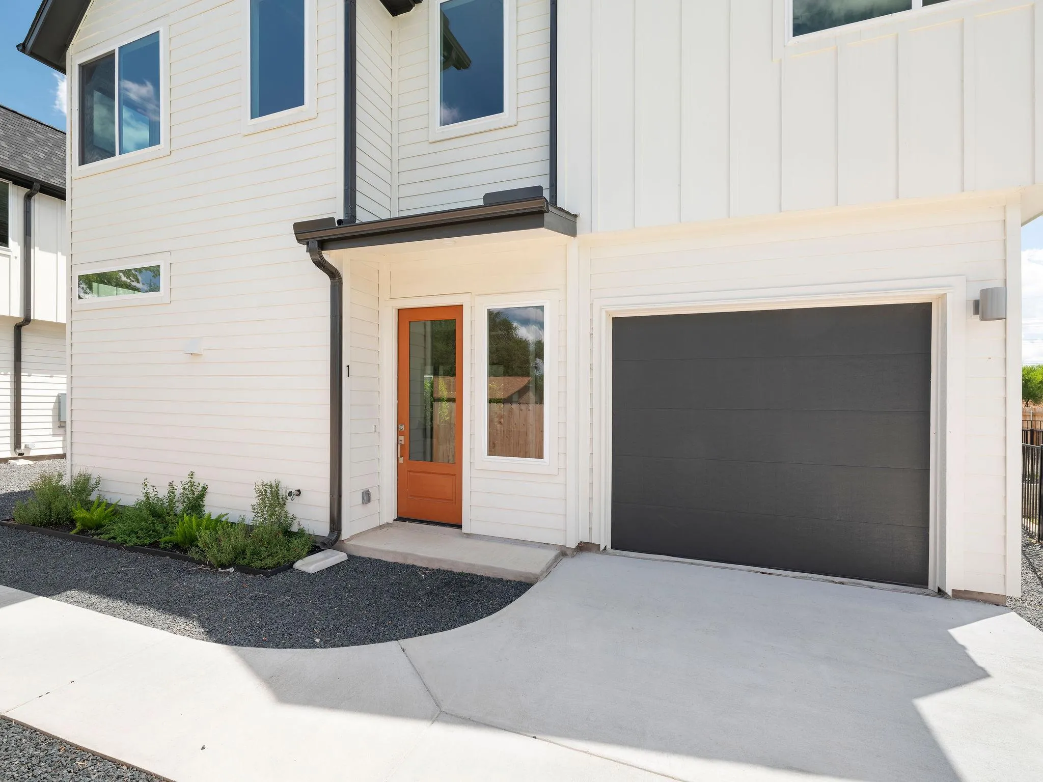 Photo 4 of 6407 BRADSHER NONE #I