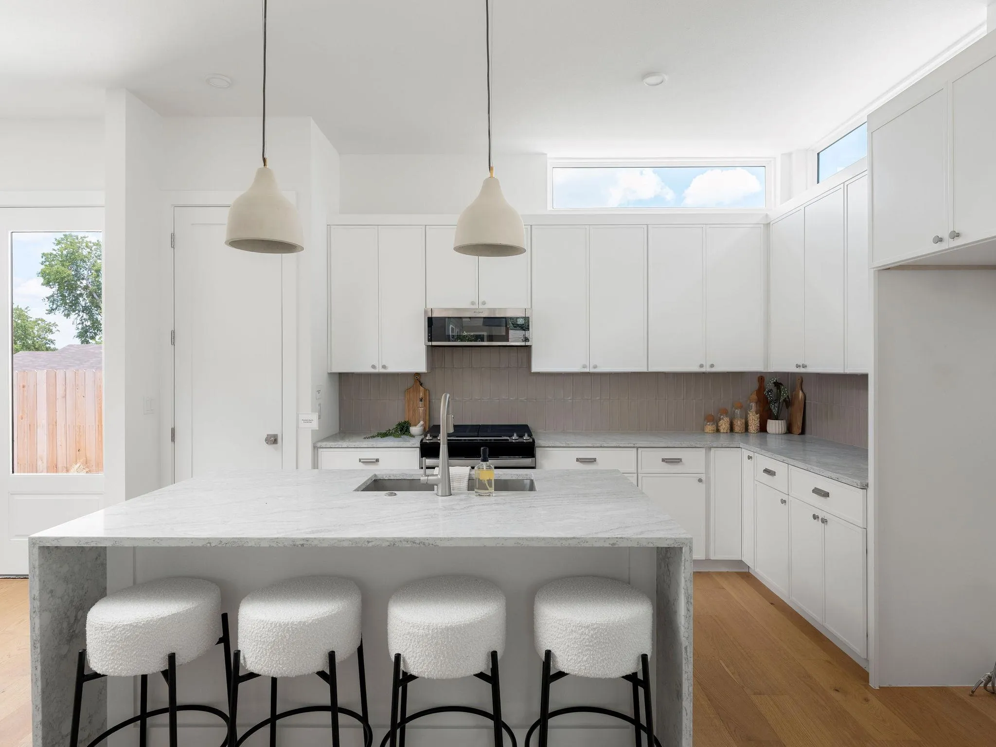 Photo 2 of 6407 BRADSHER NONE #I