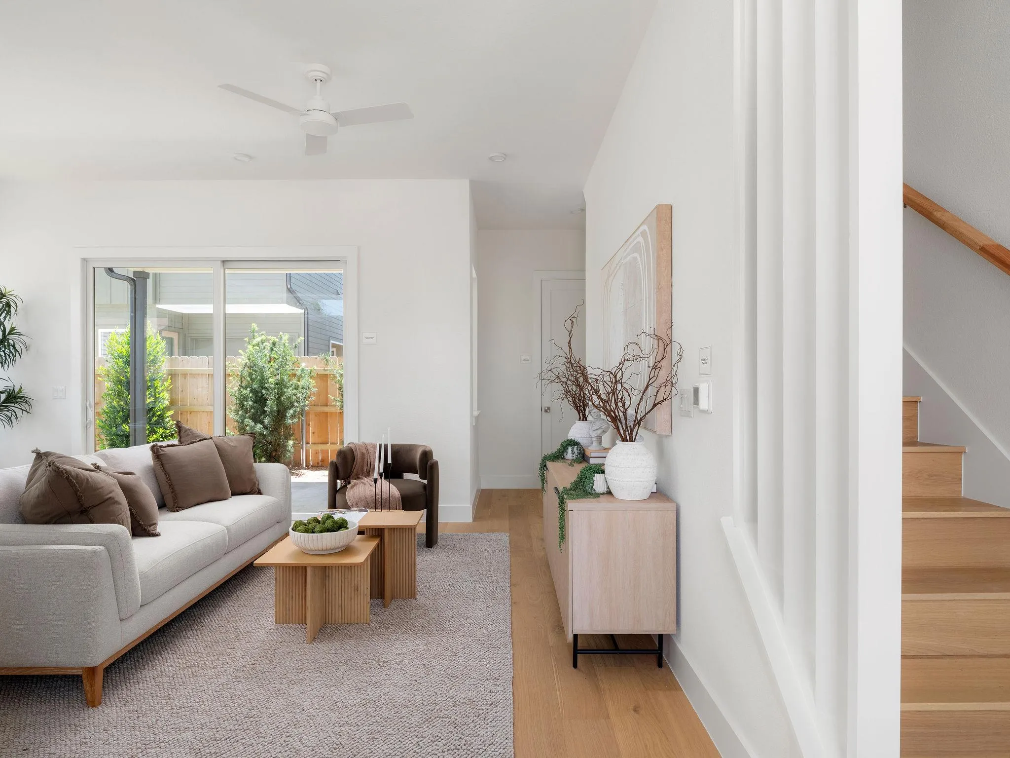 Photo 5 of 6407 BRADSHER NONE #I