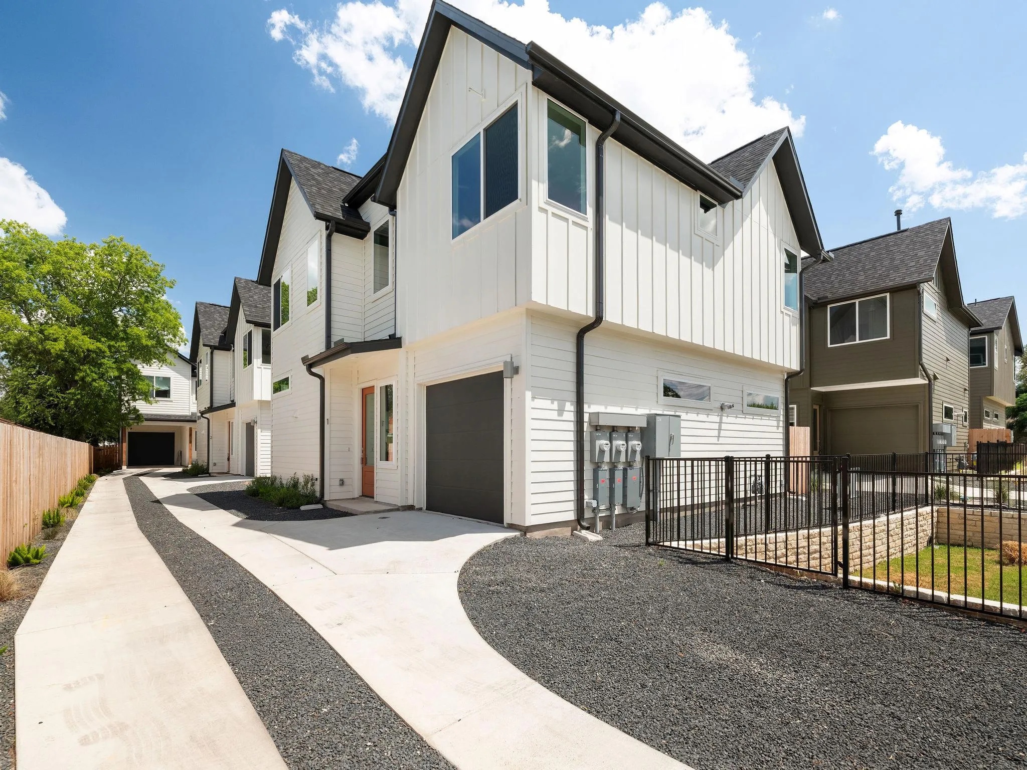 Photo 3 of 6407 BRADSHER NONE #I