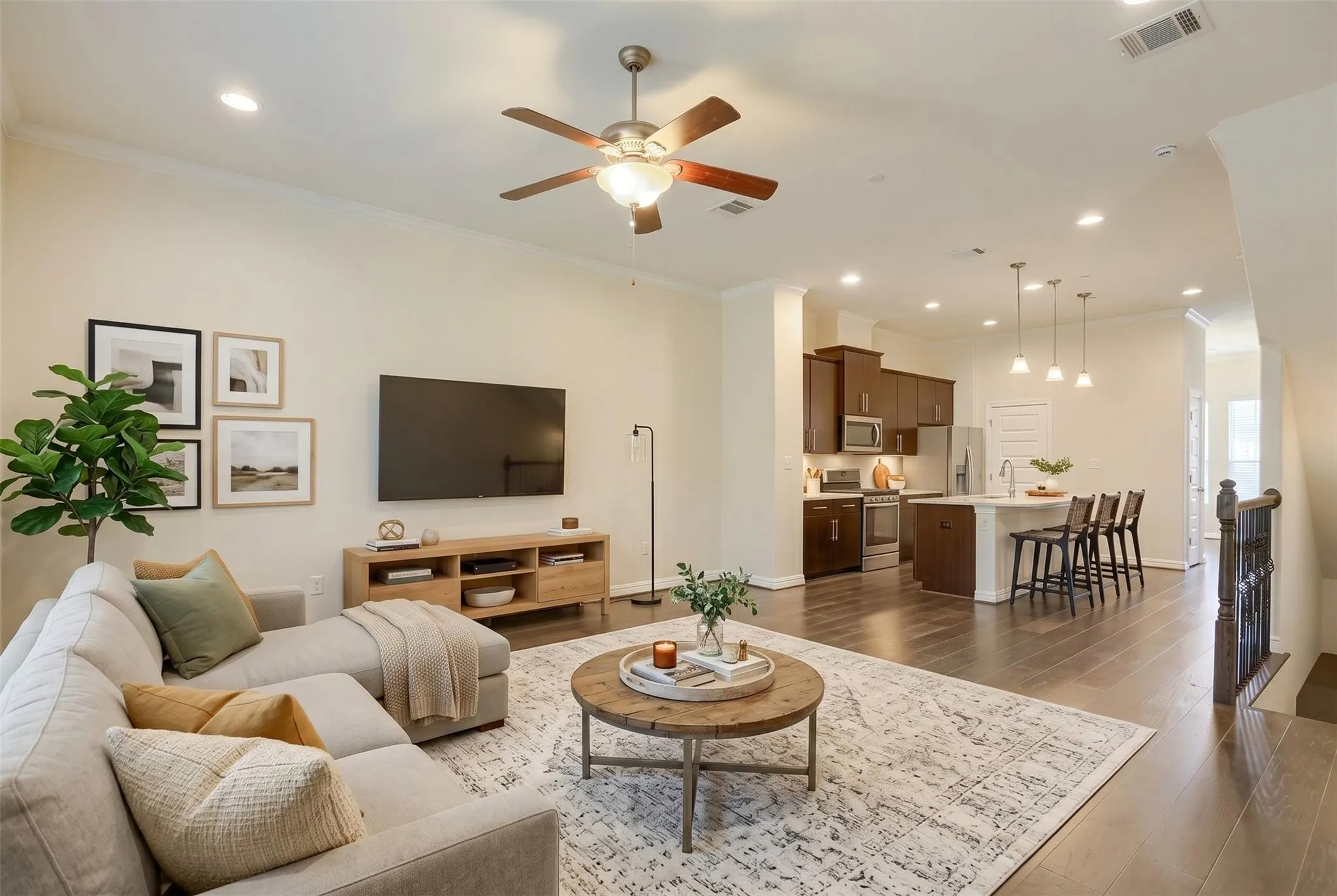 Photo of 12209 TERRAZA CIR #58, Austin, TX, 78726