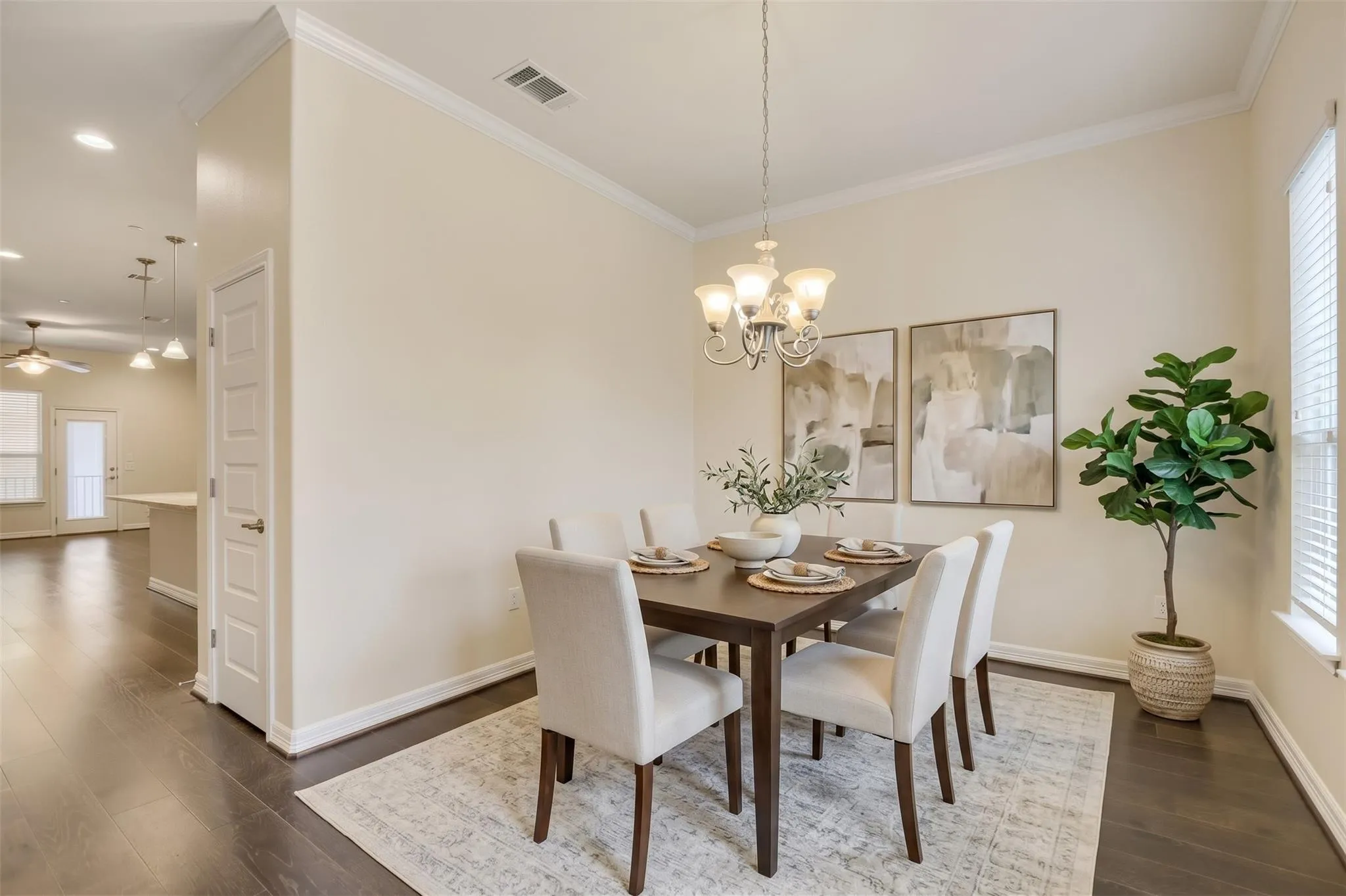 Photo 4 of 12209 TERRAZA CIR #58