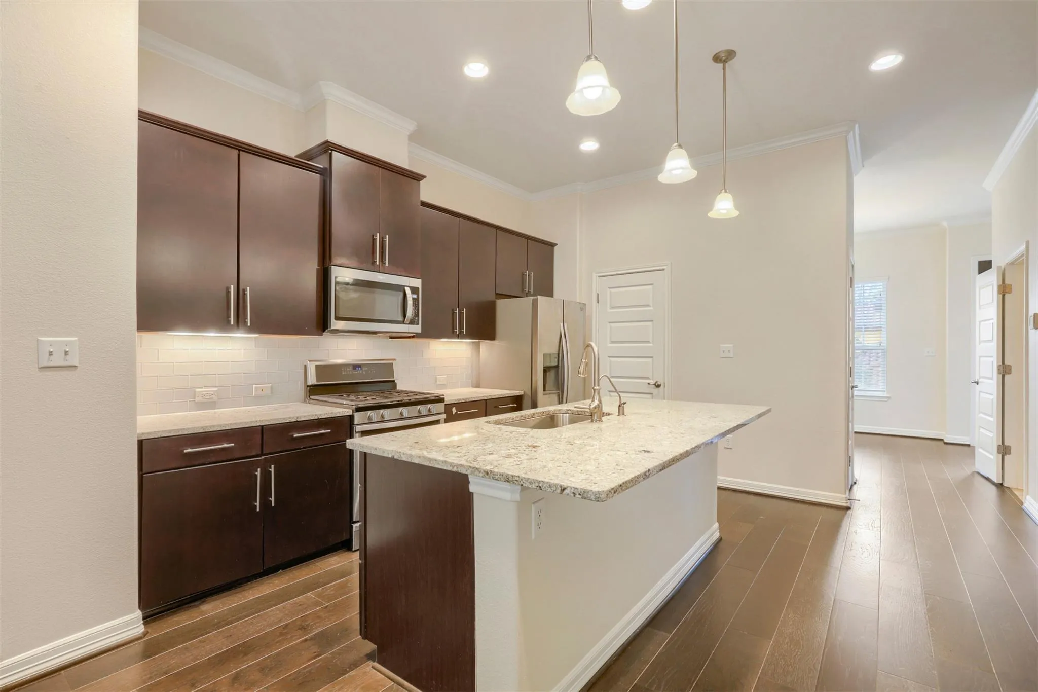 Photo 3 of 12209 TERRAZA CIR #58