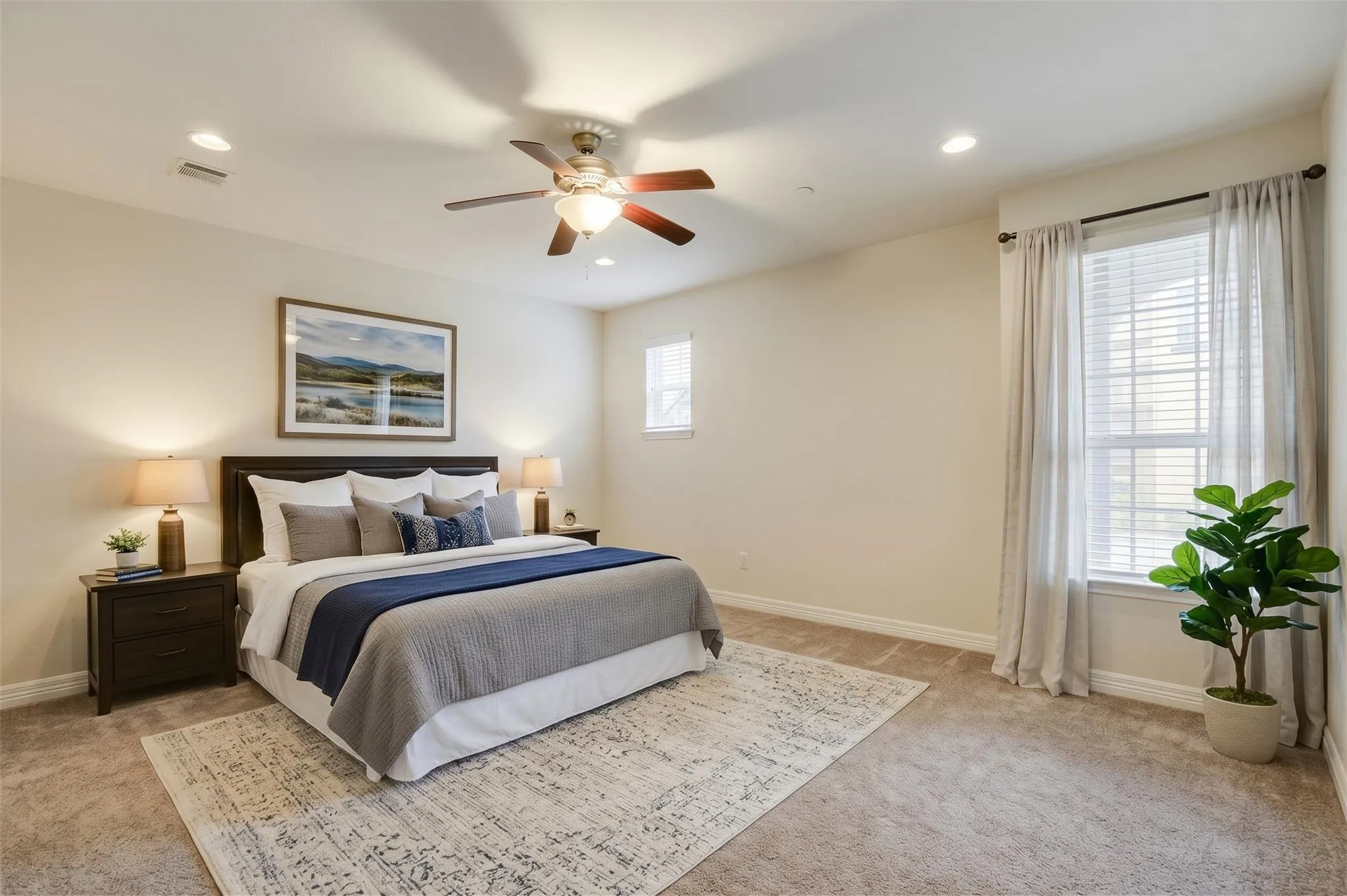 Photo 5 of 12209 TERRAZA CIR #58