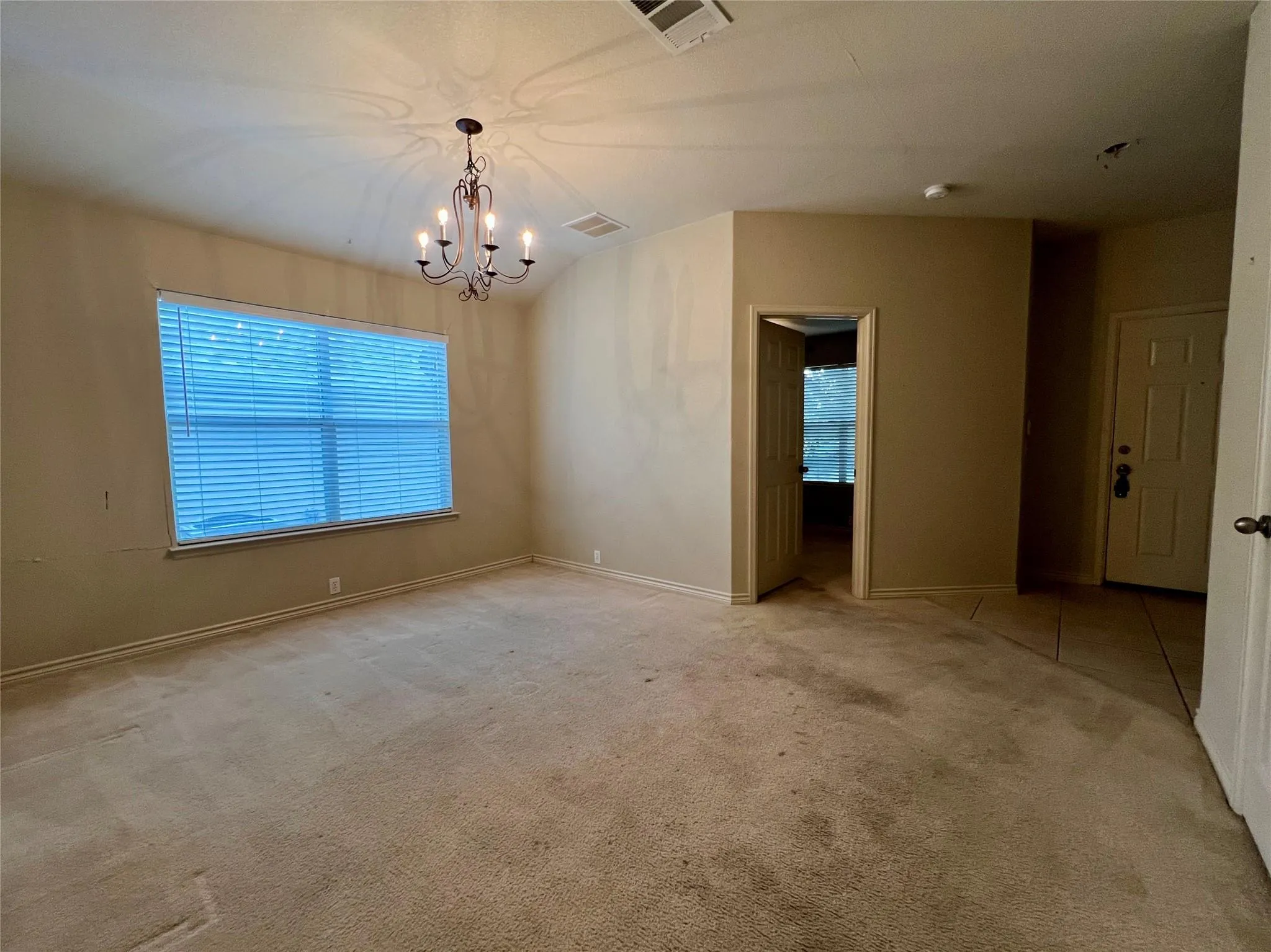Photo 5 of 14533 GURNEYS EAGLE DR