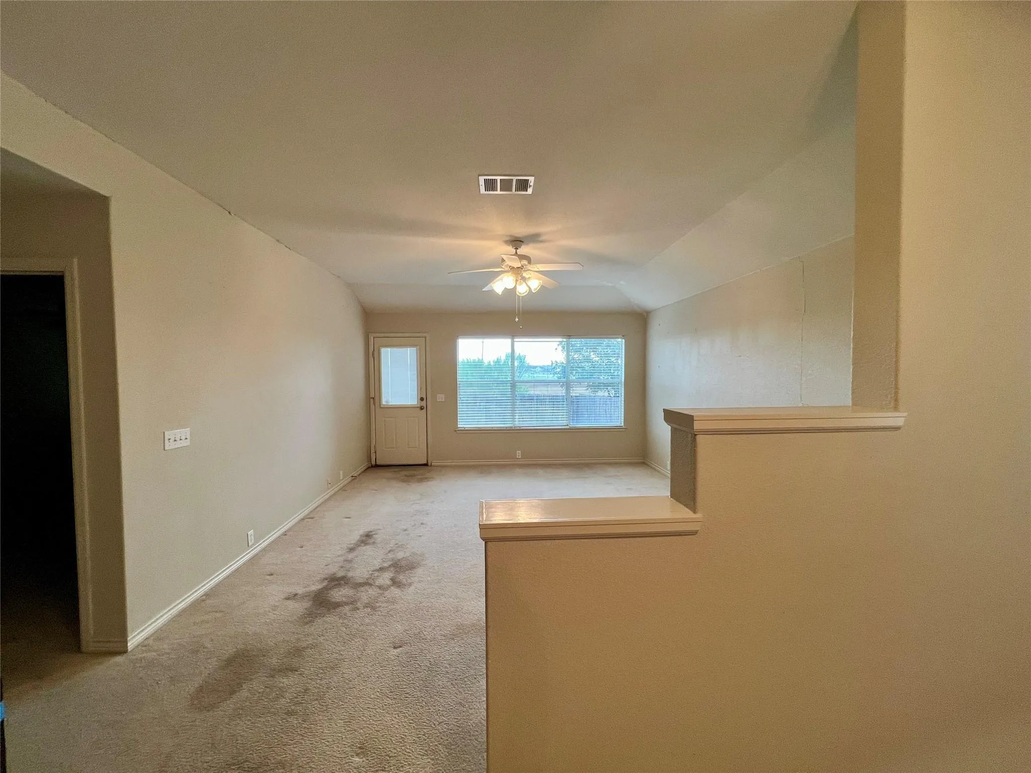 Photo 3 of 14533 GURNEYS EAGLE DR