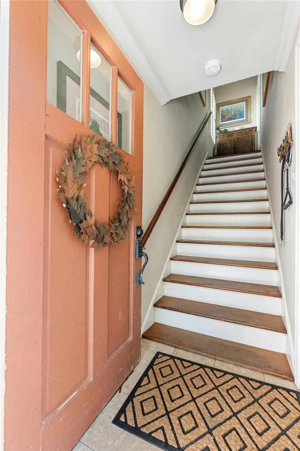 Photo 5 of 2021 TRAVIS HEIGHTS BLVD #1002
