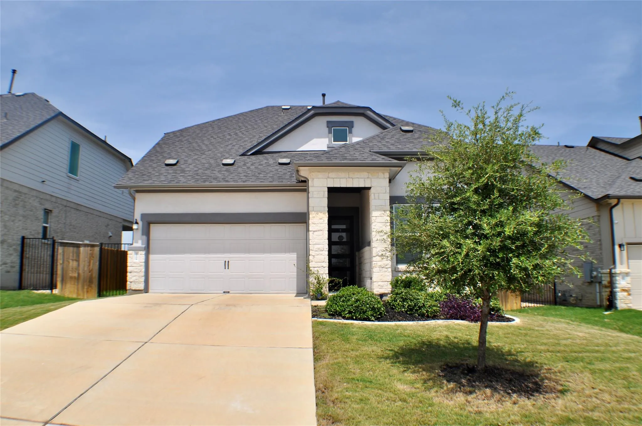 Photo of 11704 DILLON FALLS DR, Austin, TX, 78747