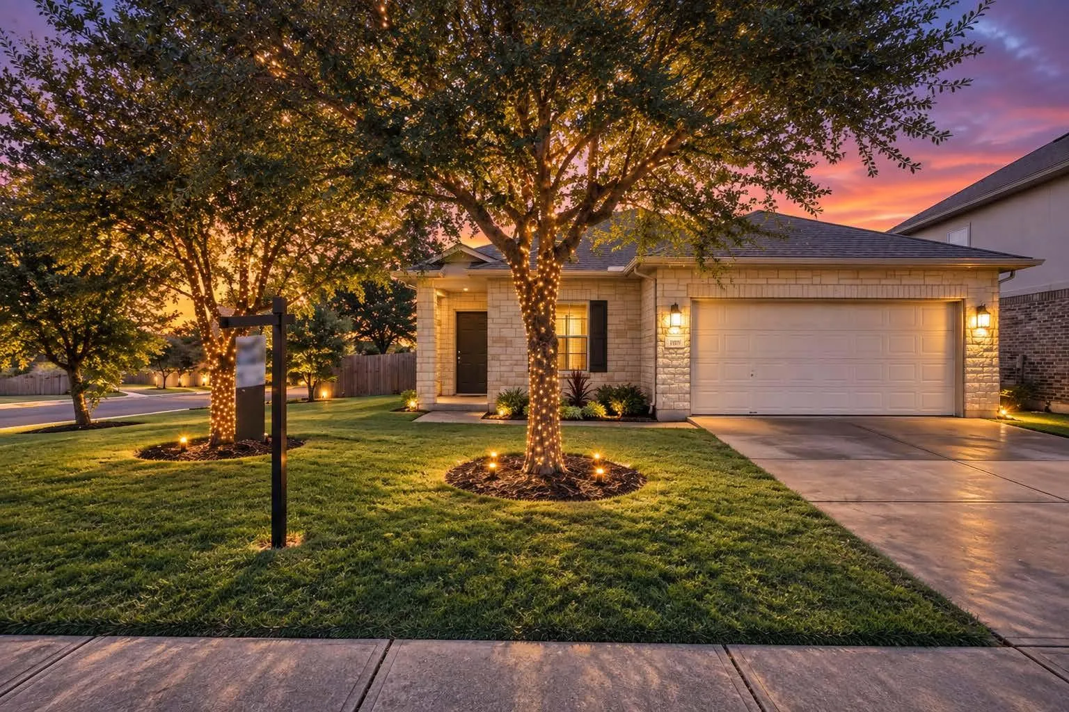 Photo of 10913 LONG SUMMER DR, Austin, TX, 78754
