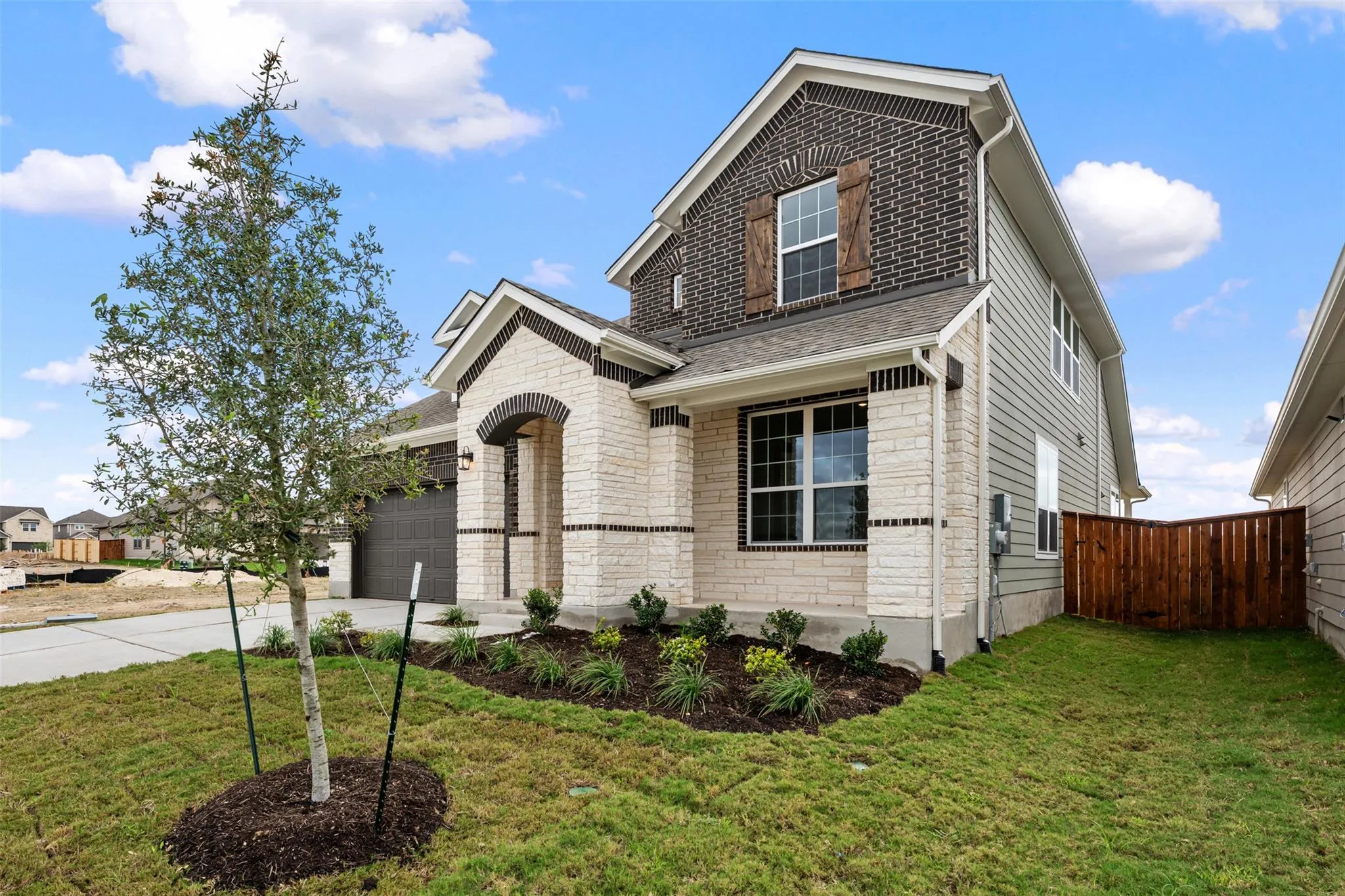 Photo of 17237 CHIQUITO ST, Pflugerville, TX, 78660