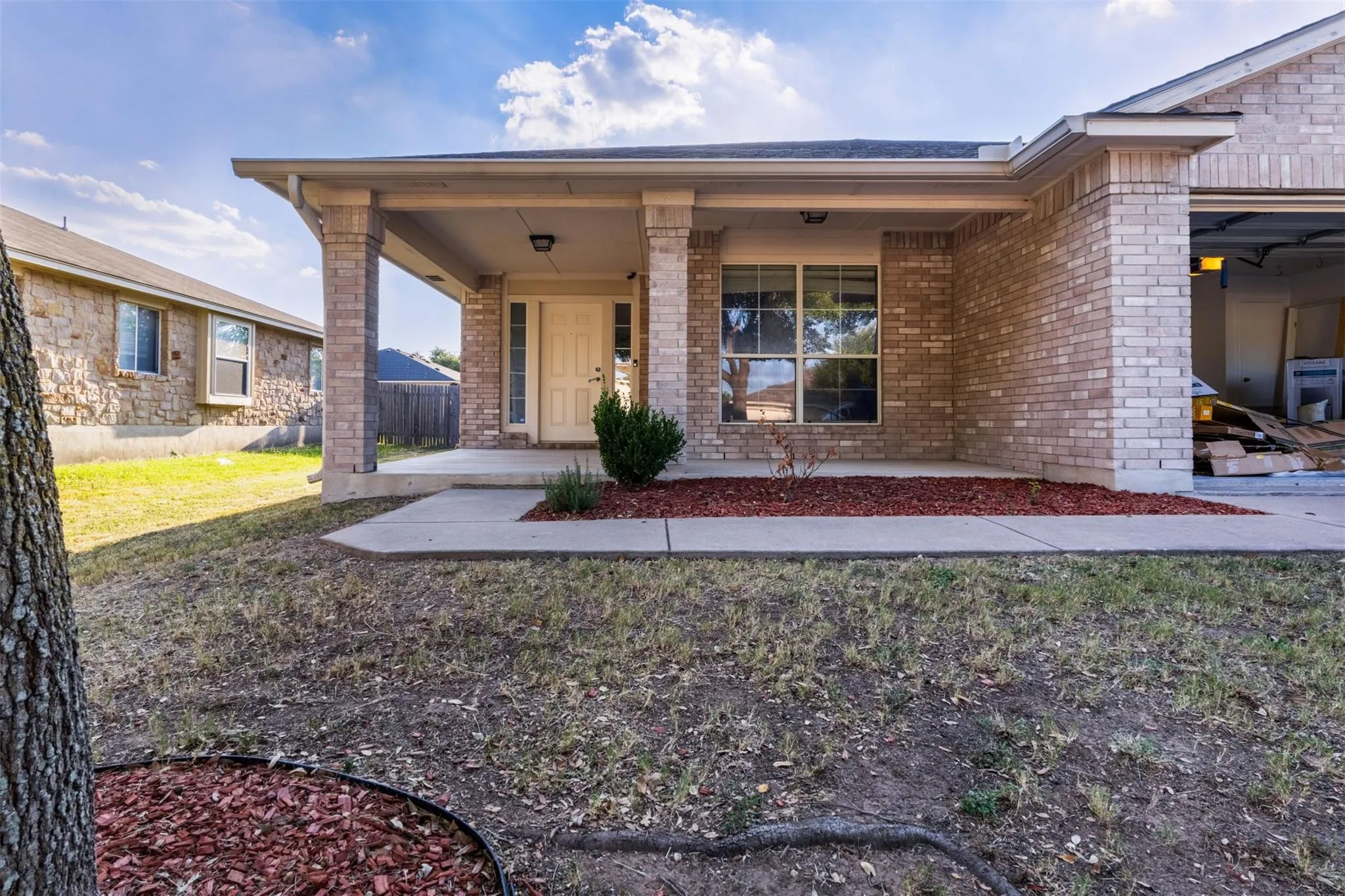 Photo of 1111 BURGESS DR, Leander, TX, 78641