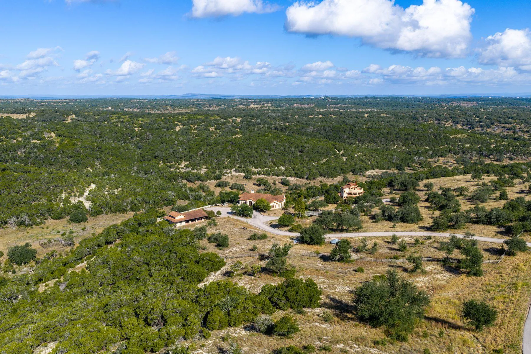Photo of 19015 AND 19201 MOREH PEAK PASS, Austin, TX, 78738