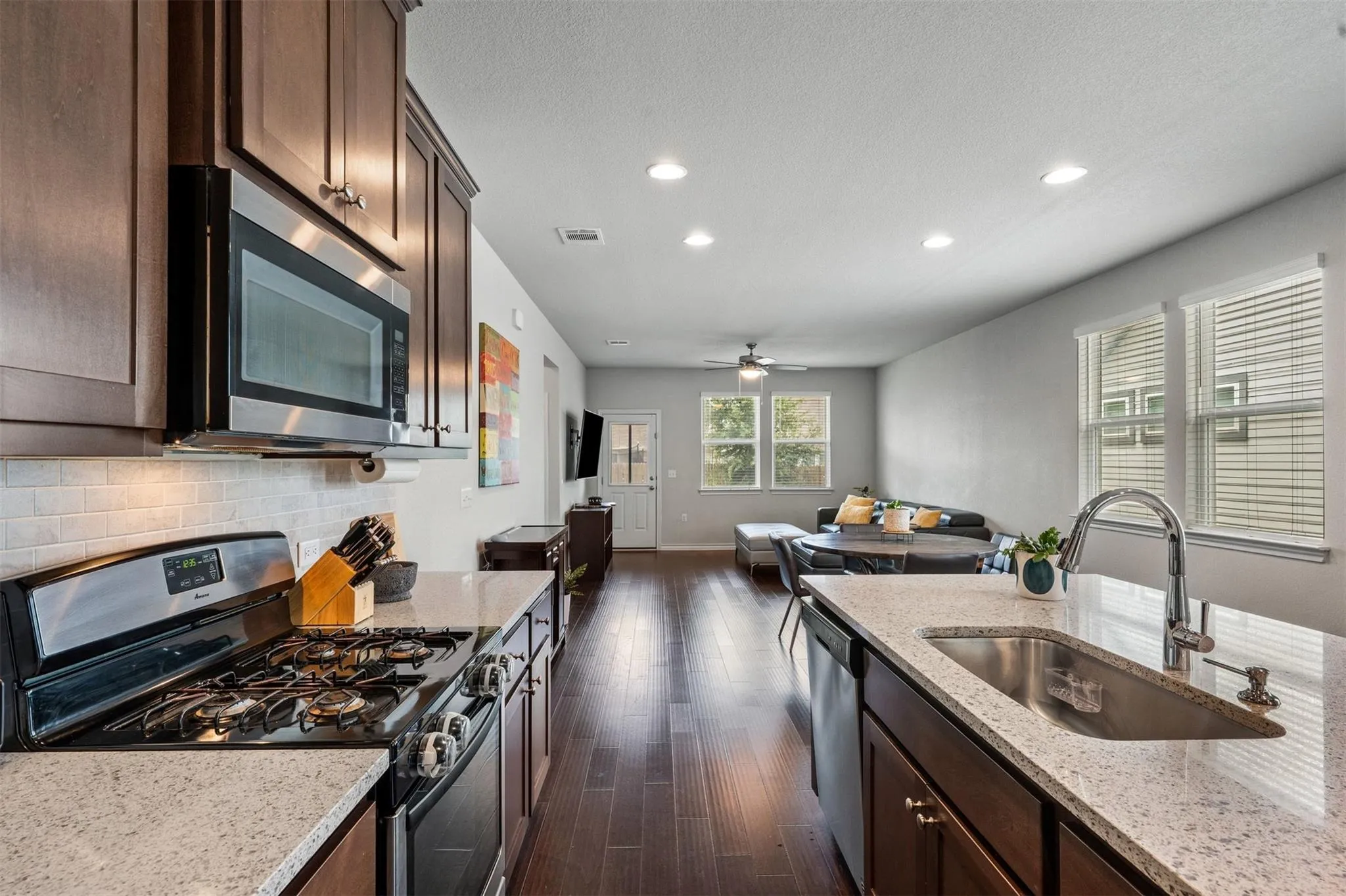 Photo 5 of 11917 CIMAIZON DR