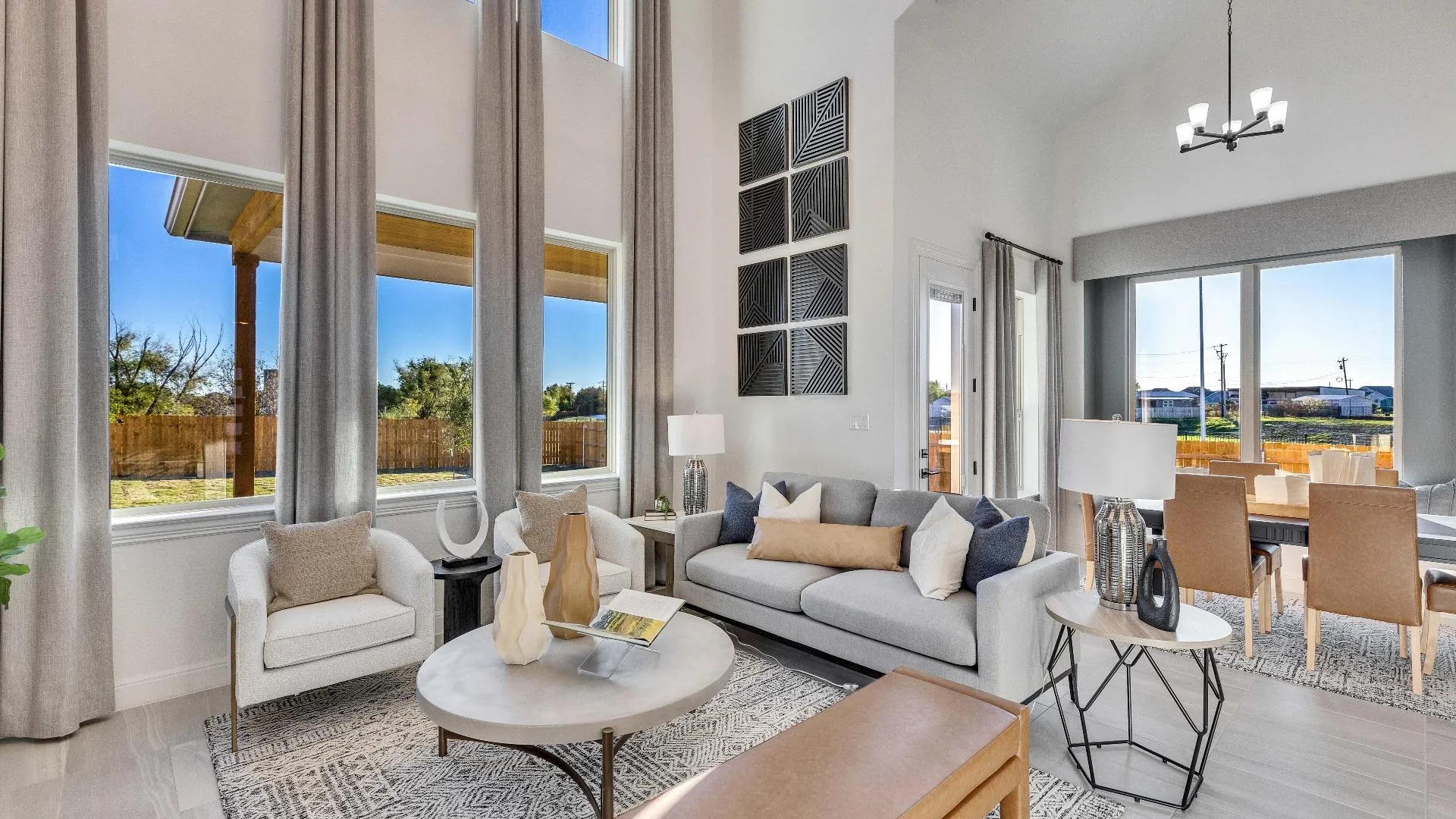 Photo 3 of 1952 BARFISH WAY