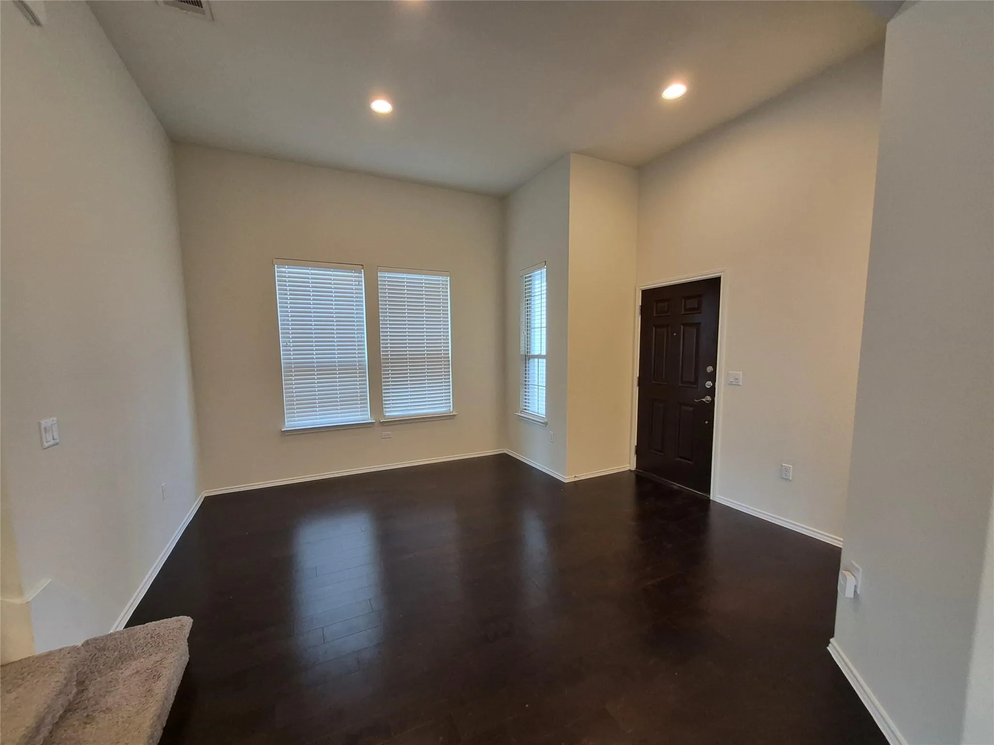 Photo 2 of 14000 OSMAREA DR #77