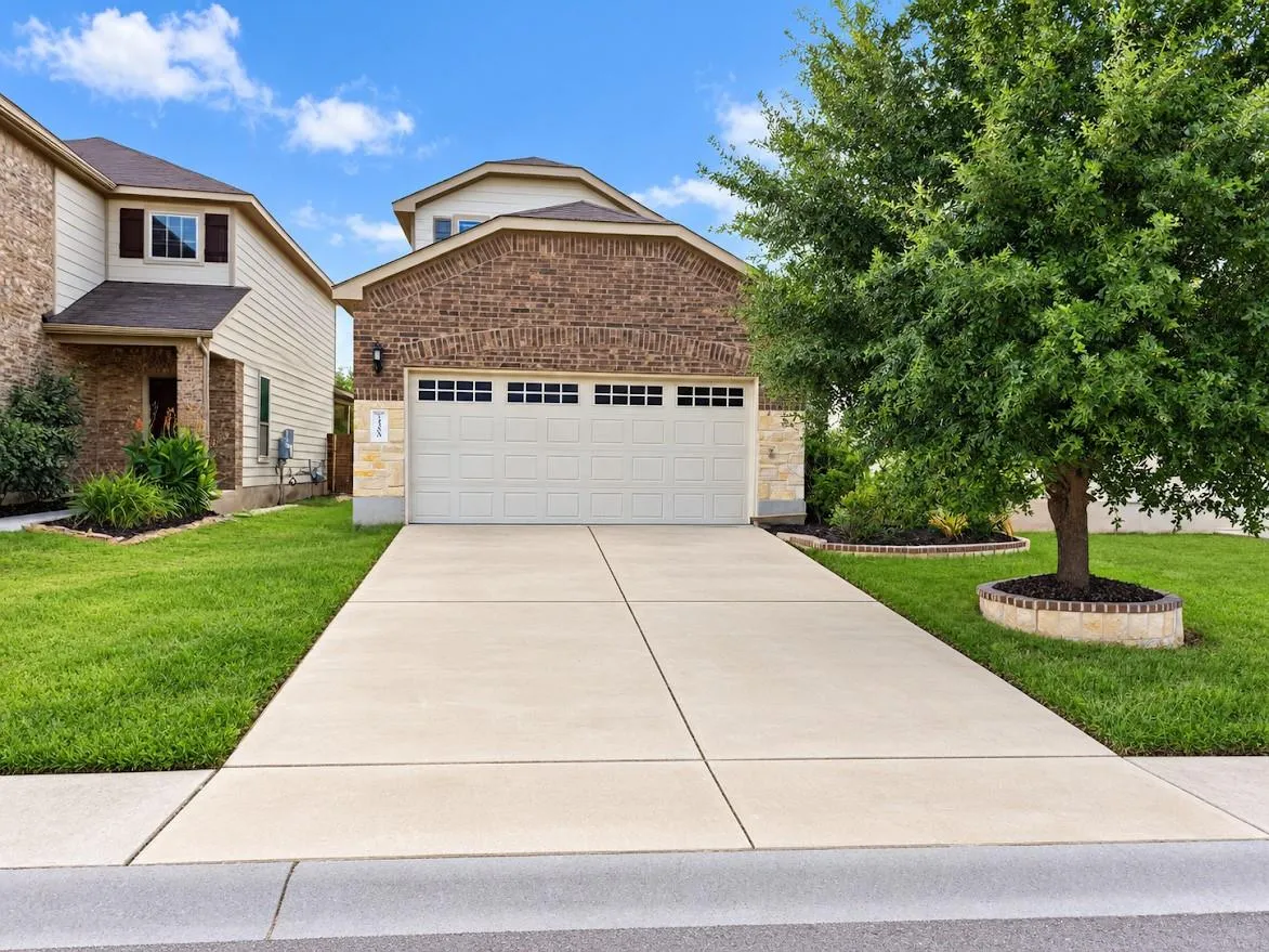 Photo of 14000 OSMAREA DR #77, Austin, TX, 78717