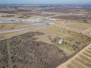 Photo of 8218 ELROY RD, Del Valle, TX, 78617