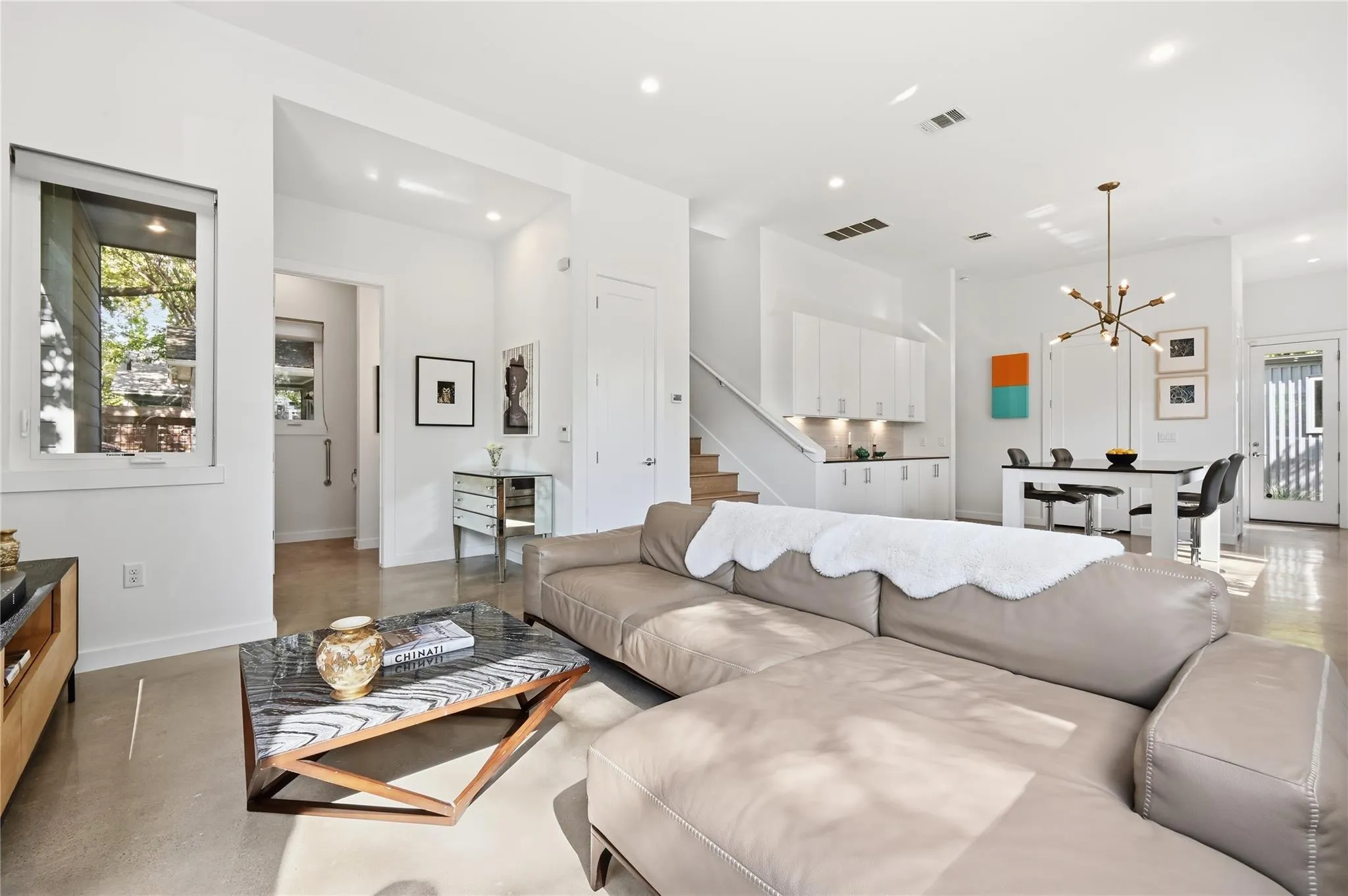 Photo of 510 EL PASO ST #A, Austin, TX, 78704