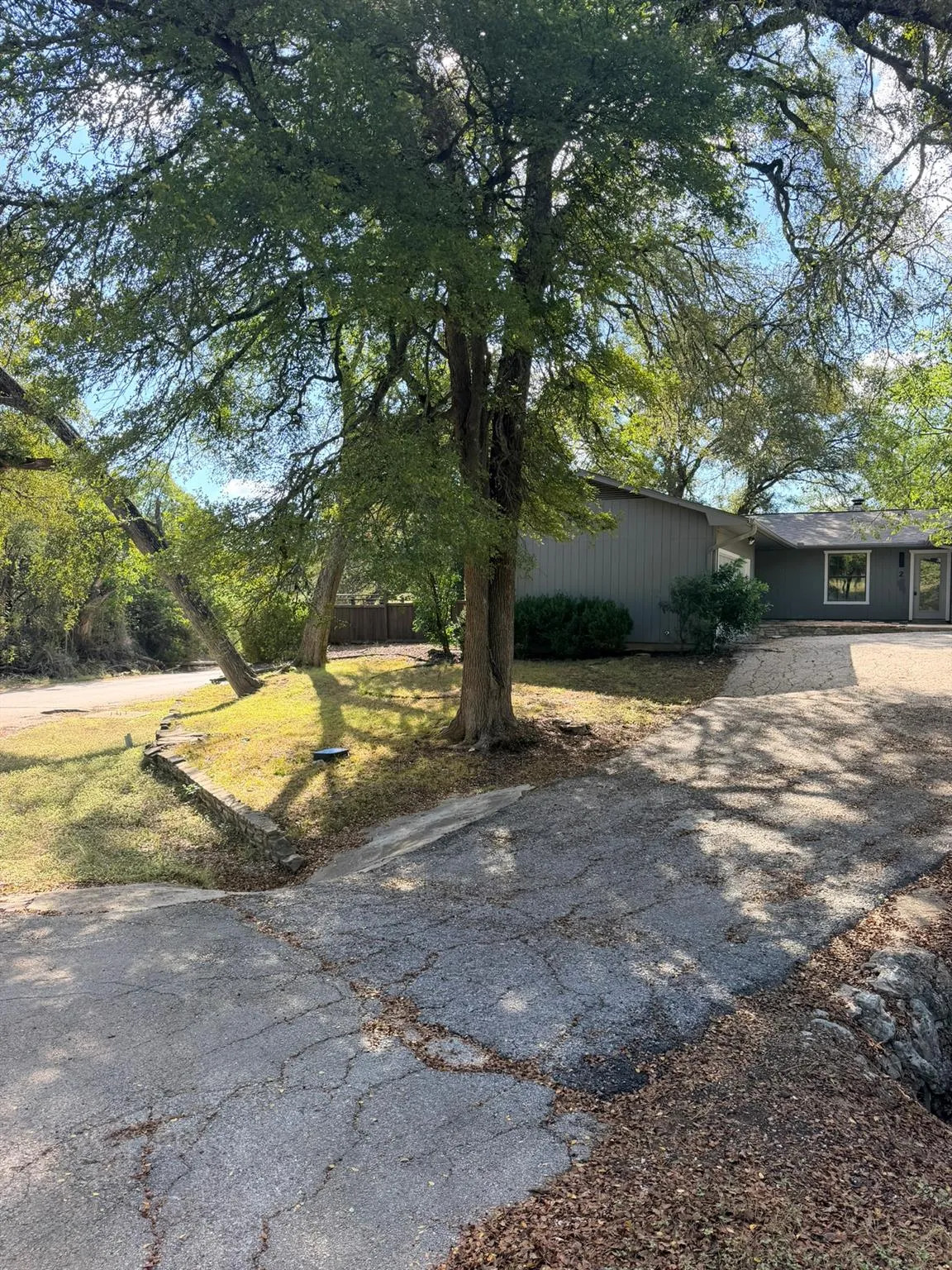 Photo 3 of 2 ACACIA DR