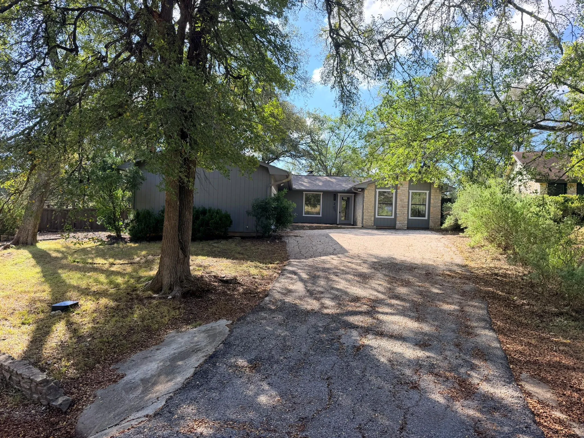 Photo of 2 ACACIA DR, Wimberley, TX, 78676