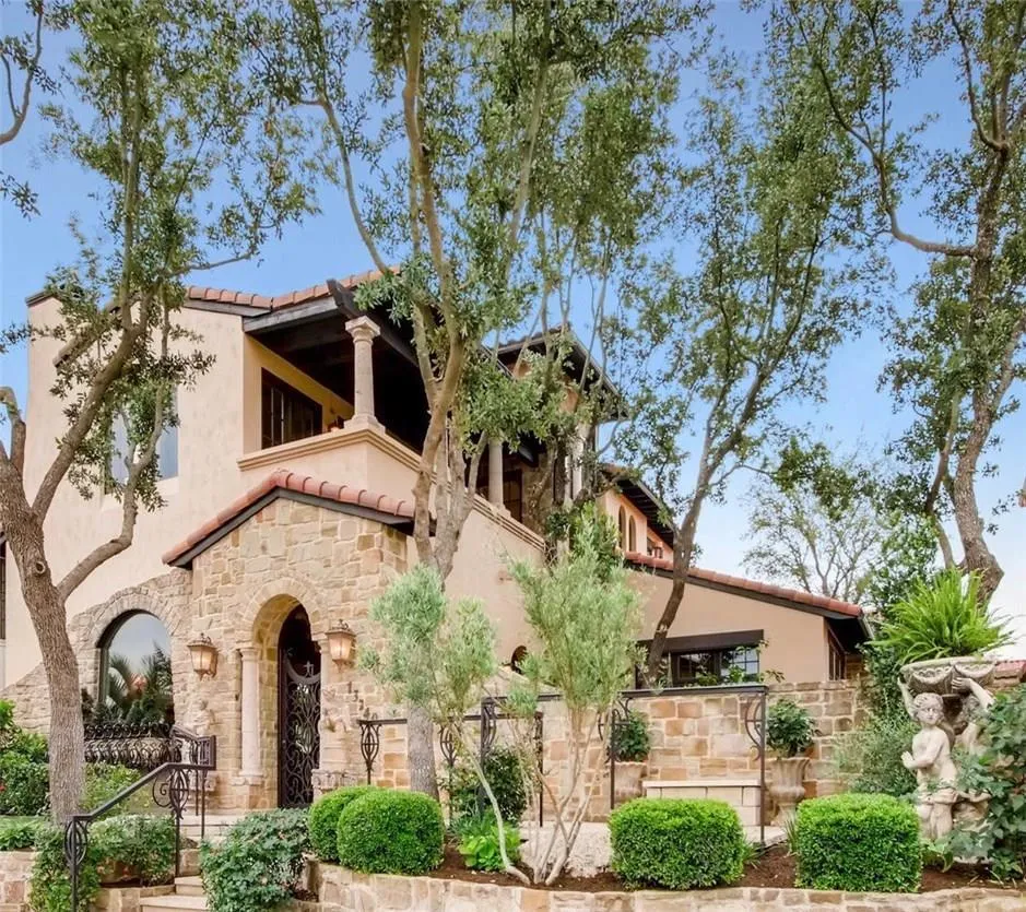 Photo of 13240 VILLA MONTANA WAY, Austin, TX, 78732