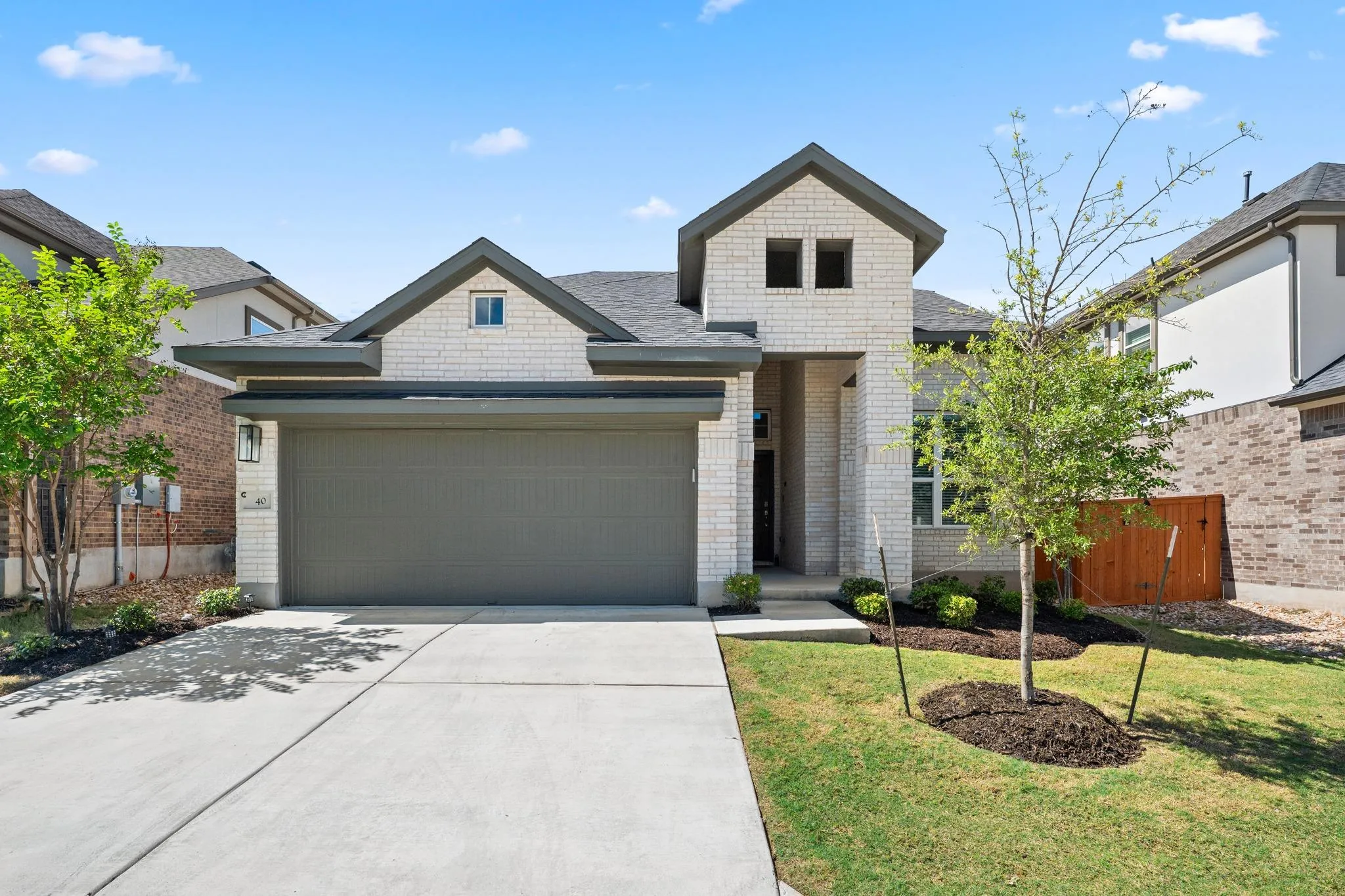 Photo 4 of 961 OAK CHASE WAY #40