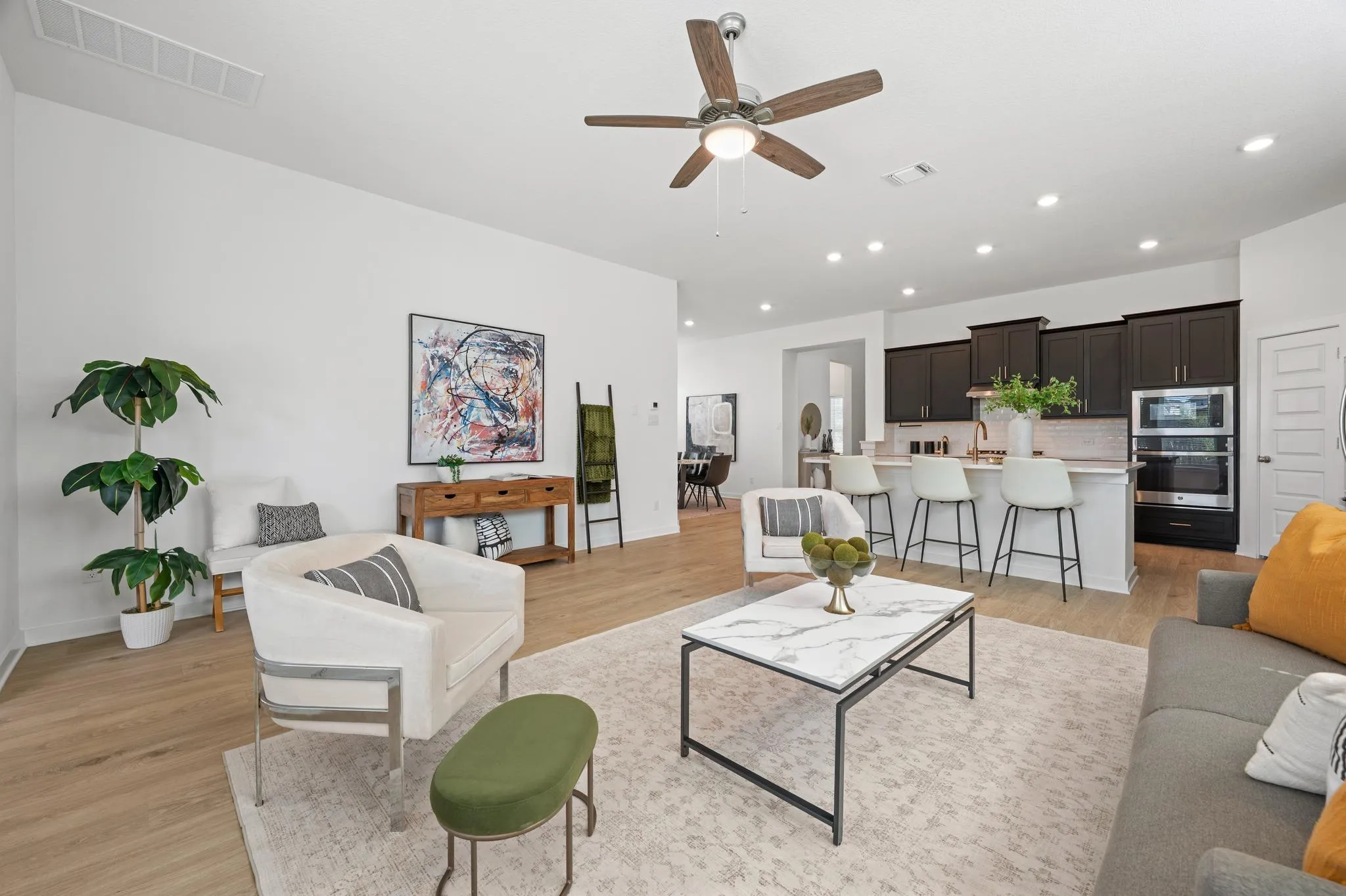 Photo of 961 OAK CHASE WAY #40, Leander, TX, 78641