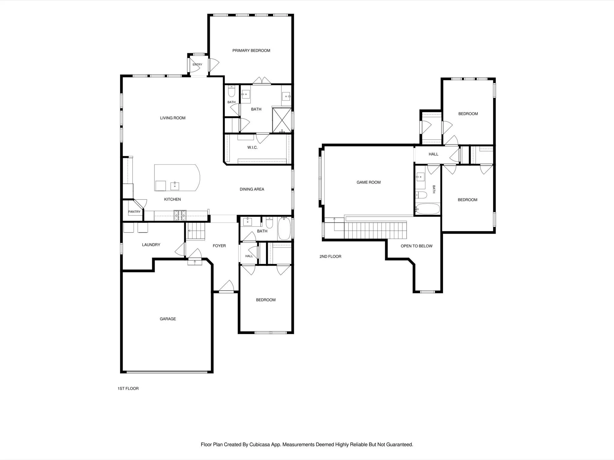 Photo 5 of 961 OAK CHASE WAY #40