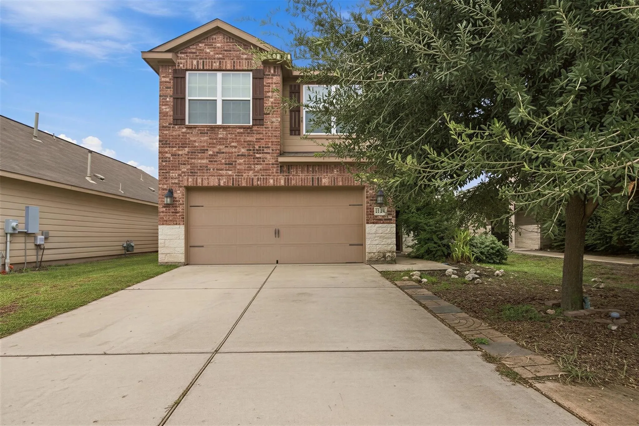 Photo of 1524 TREETA TRL, Kyle, TX, 78640