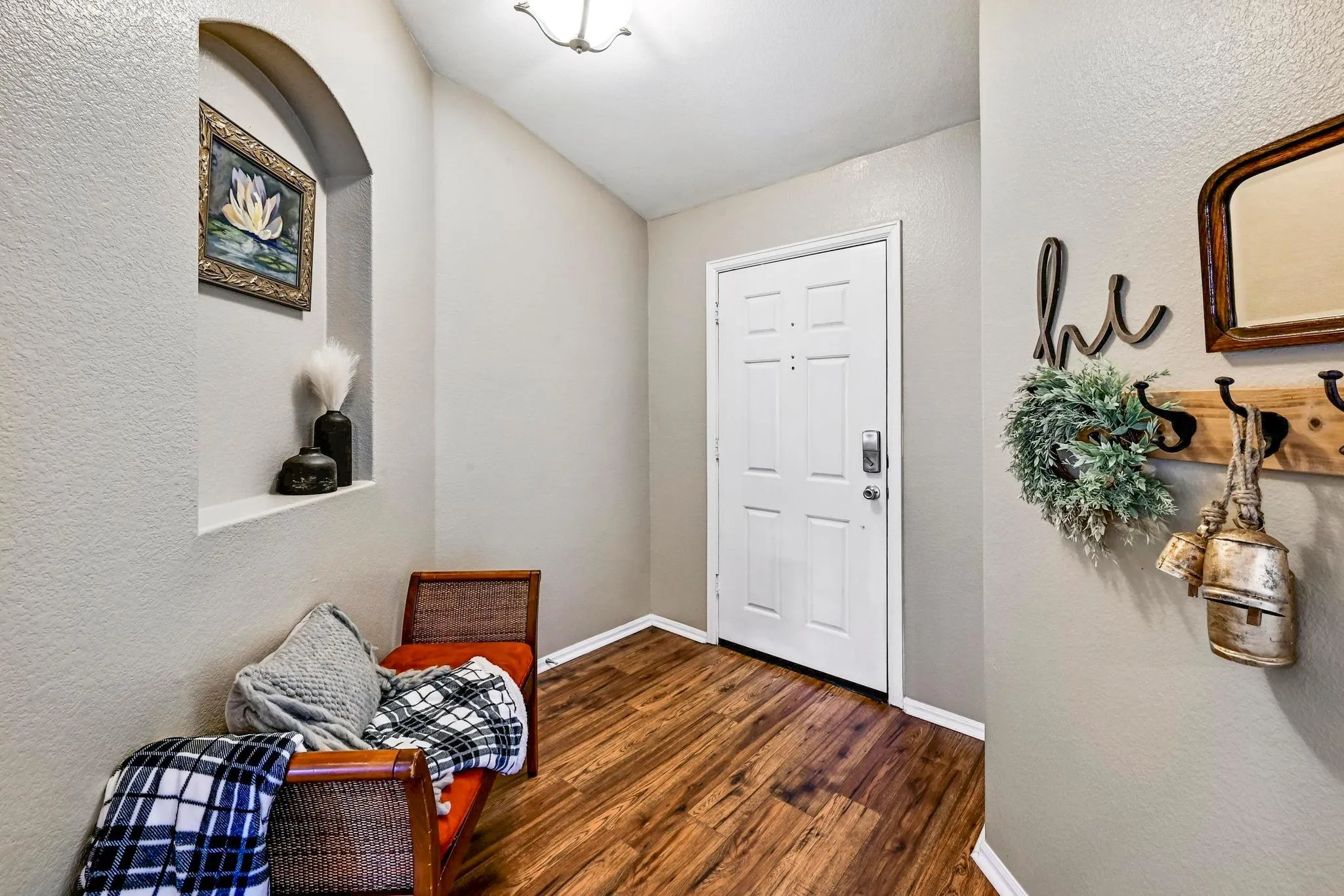 Photo 5 of 280 SPRUCE DR