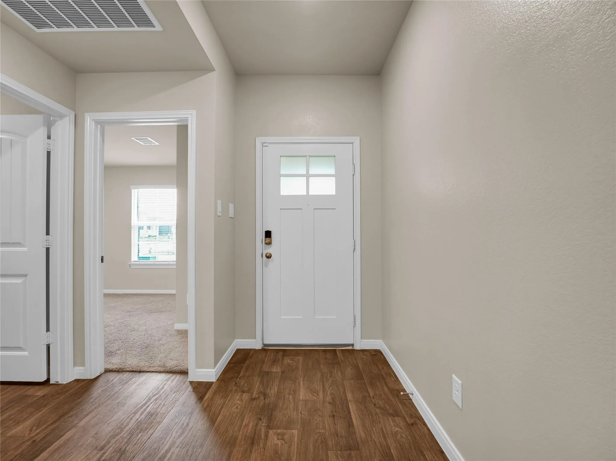 Photo 3 of 127 SKY MEADOWS CIR