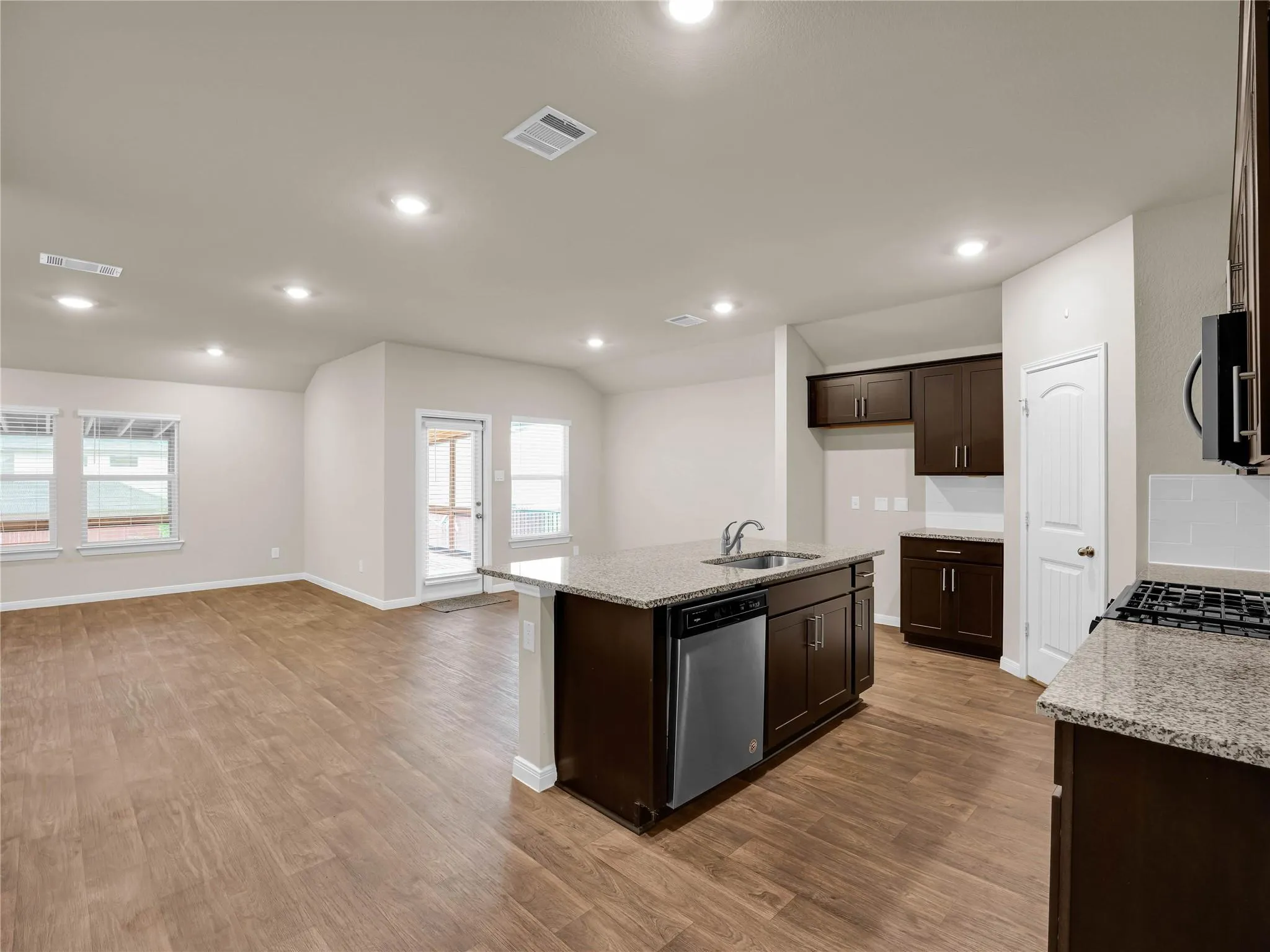 Photo 5 of 127 SKY MEADOWS CIR