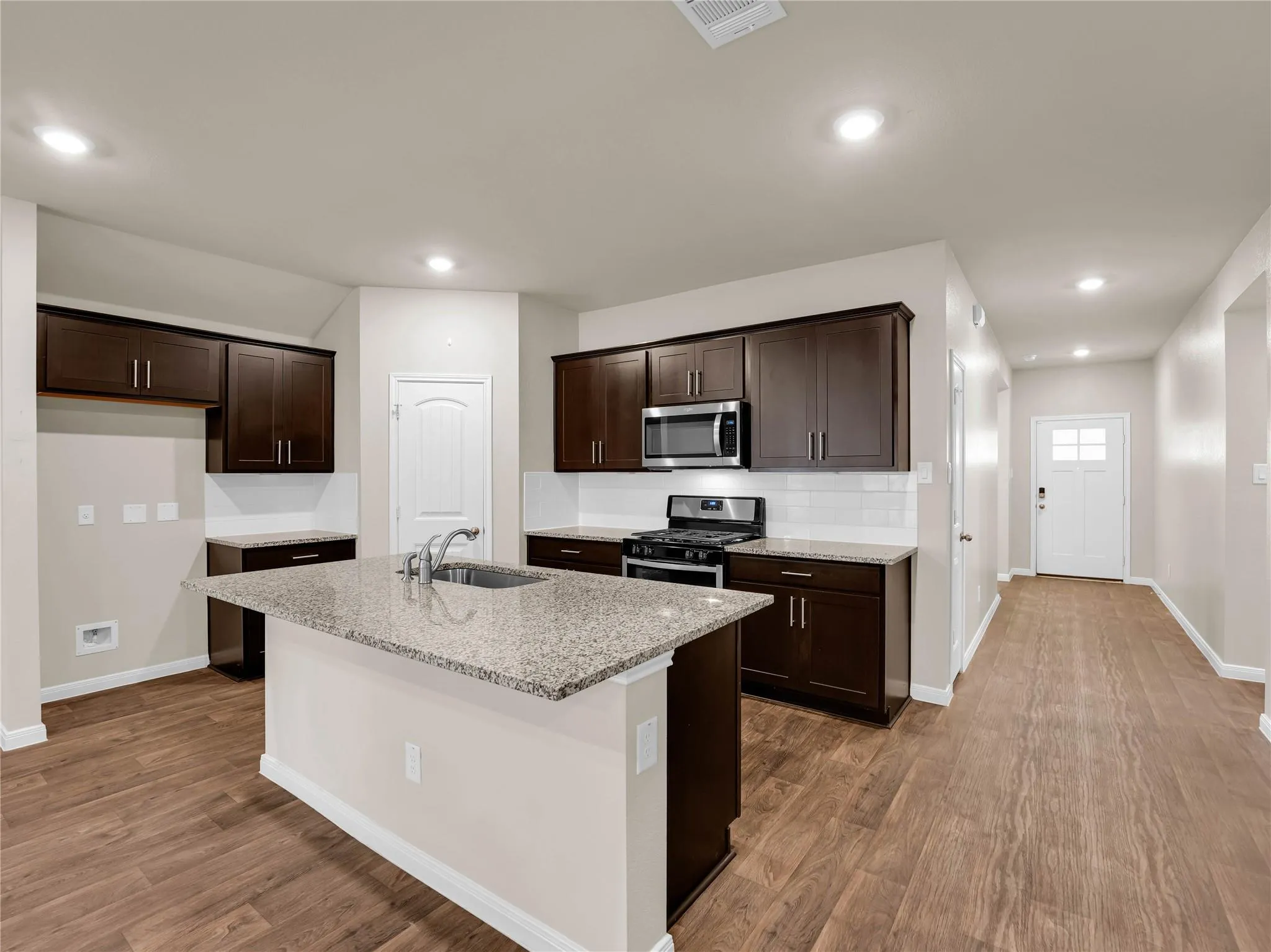 Photo 4 of 127 SKY MEADOWS CIR