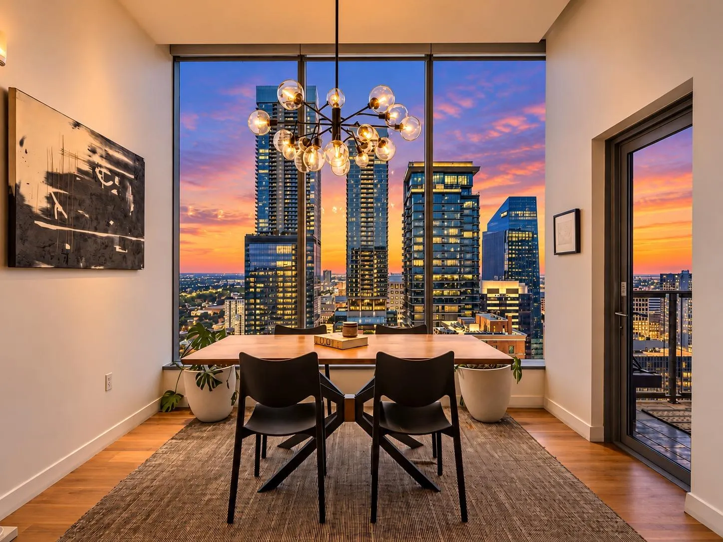 Photo of 210 LAVACA ST #3110, Austin, TX, 78701