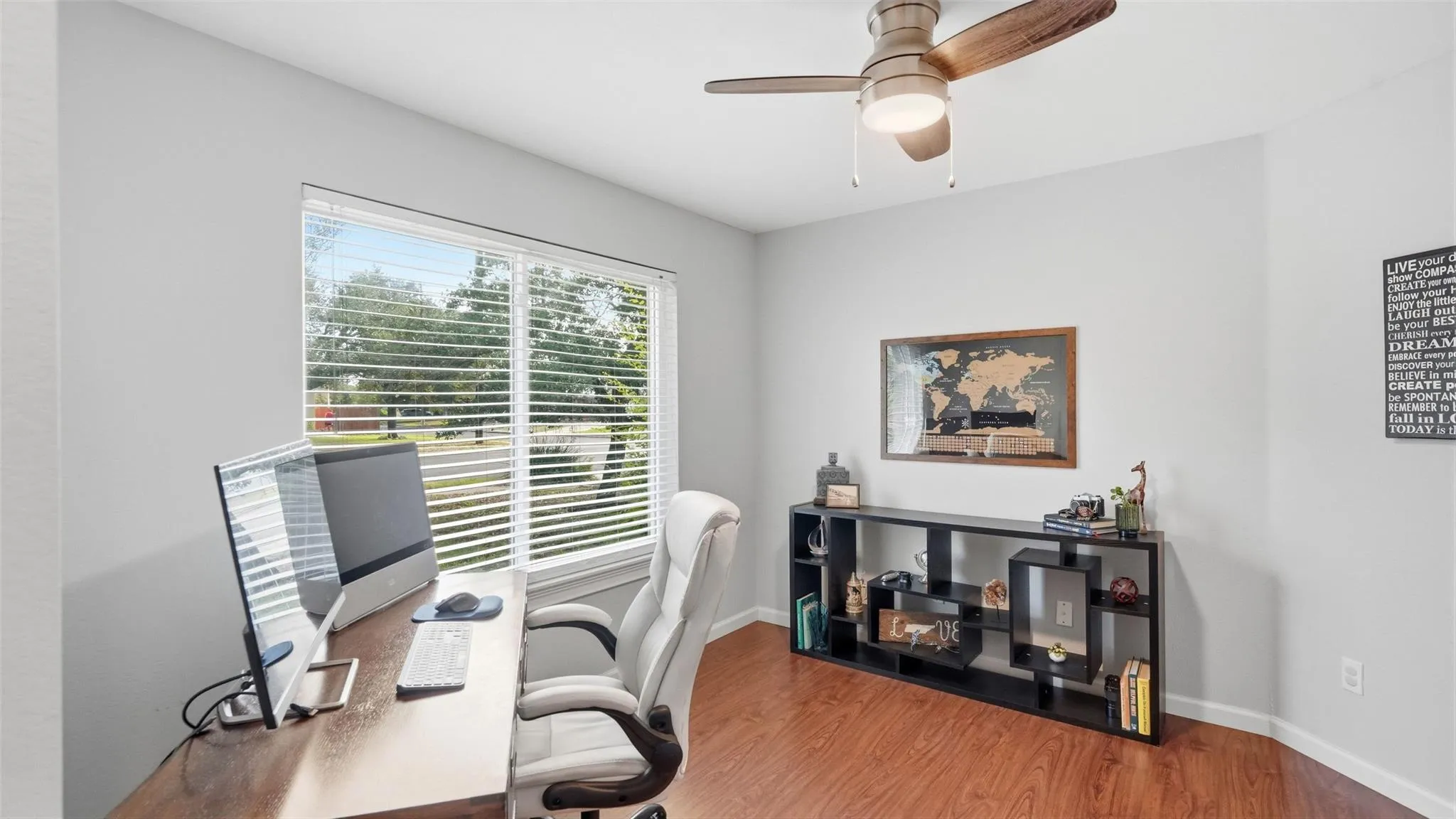 Photo 5 of 5513 KAYVIEW DR