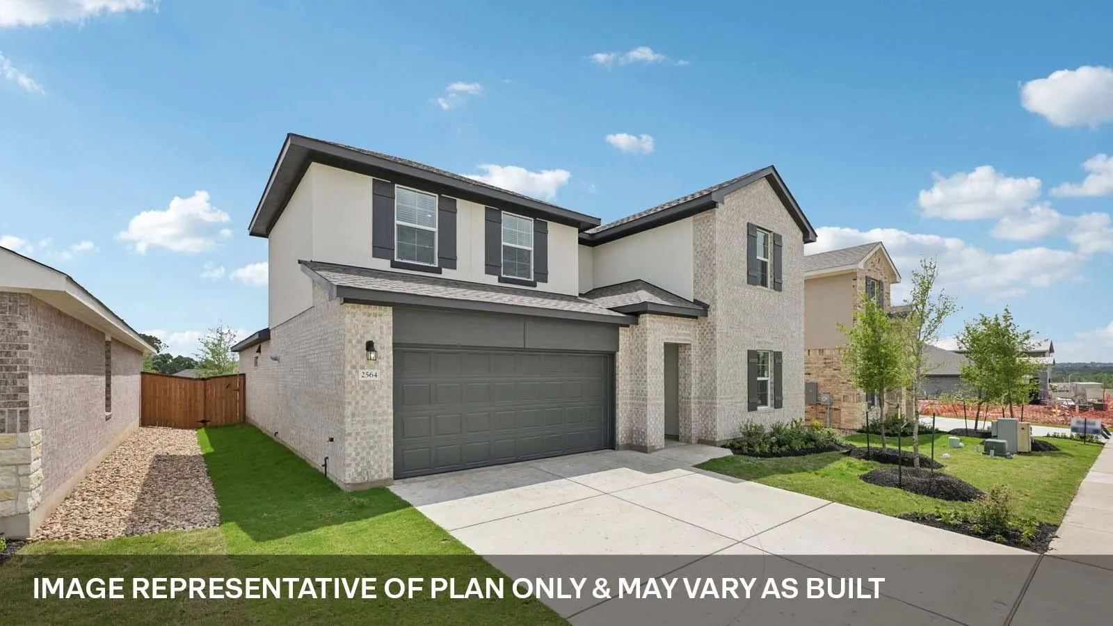 Photo 3 of 2520 GRULLO WAY