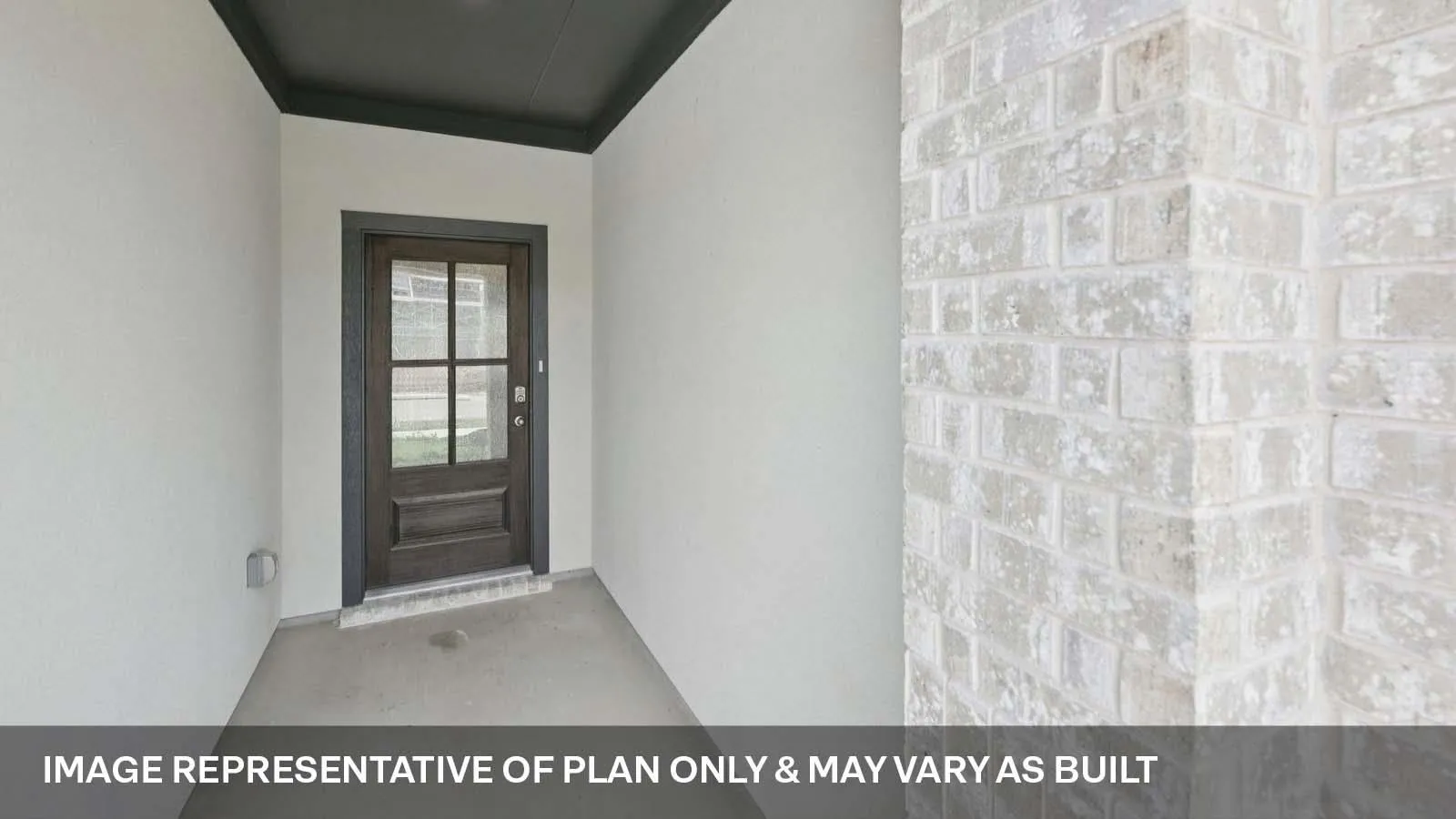 Photo 5 of 2520 GRULLO WAY