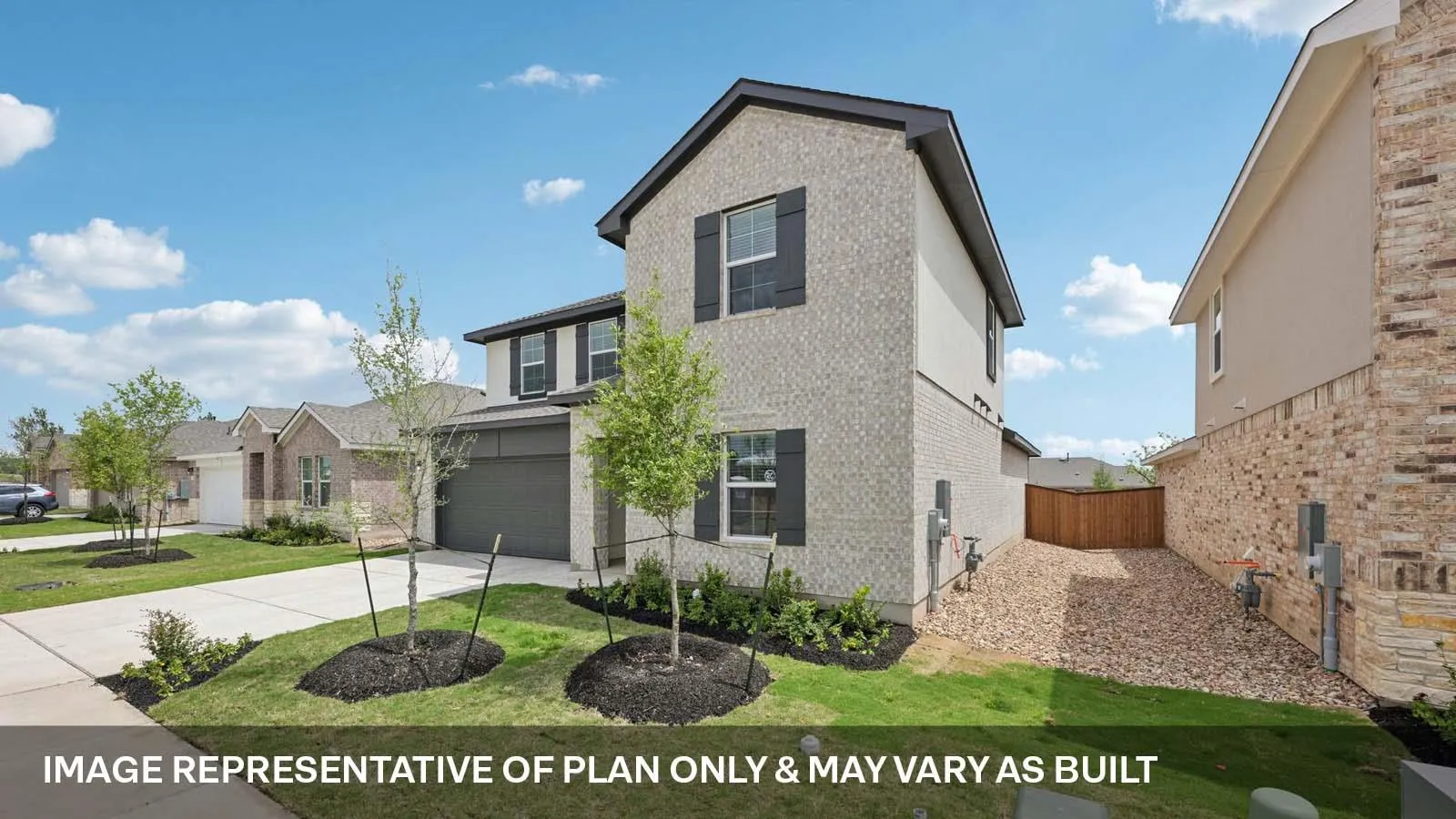 Photo 4 of 2520 GRULLO WAY