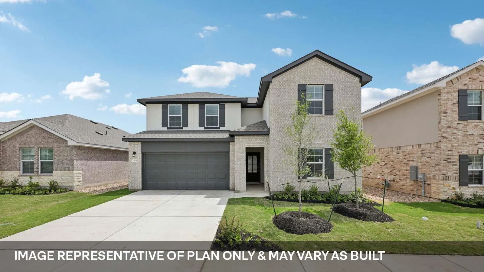 Photo 2 of 2520 GRULLO WAY