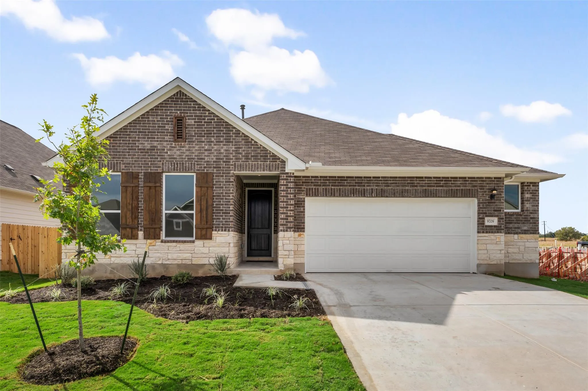 Photo of 180 COLETO TRL, Bastrop, TX, 78602